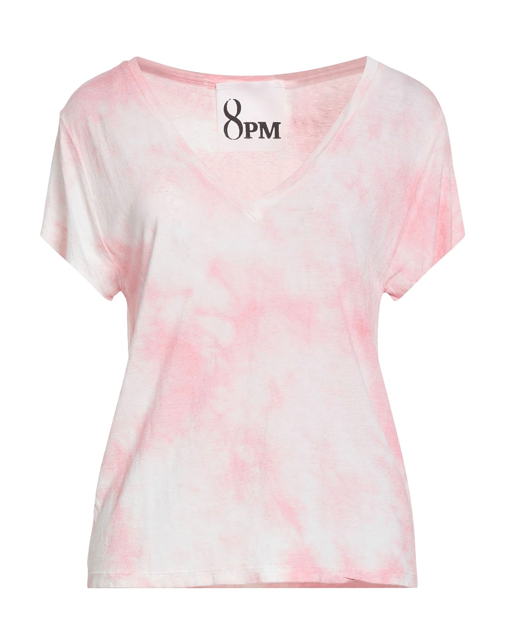 8PM - T-shirts