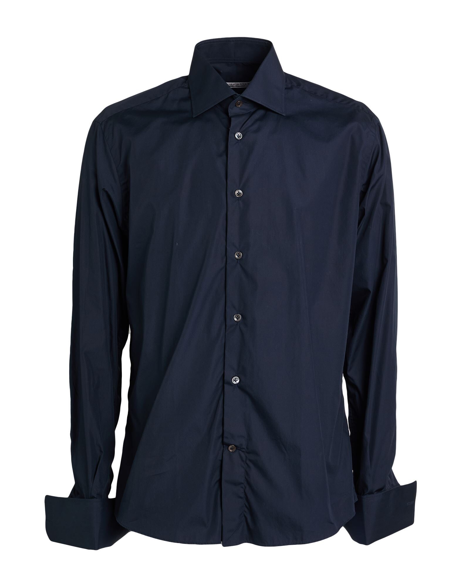 BRIAN DALES - Shirts