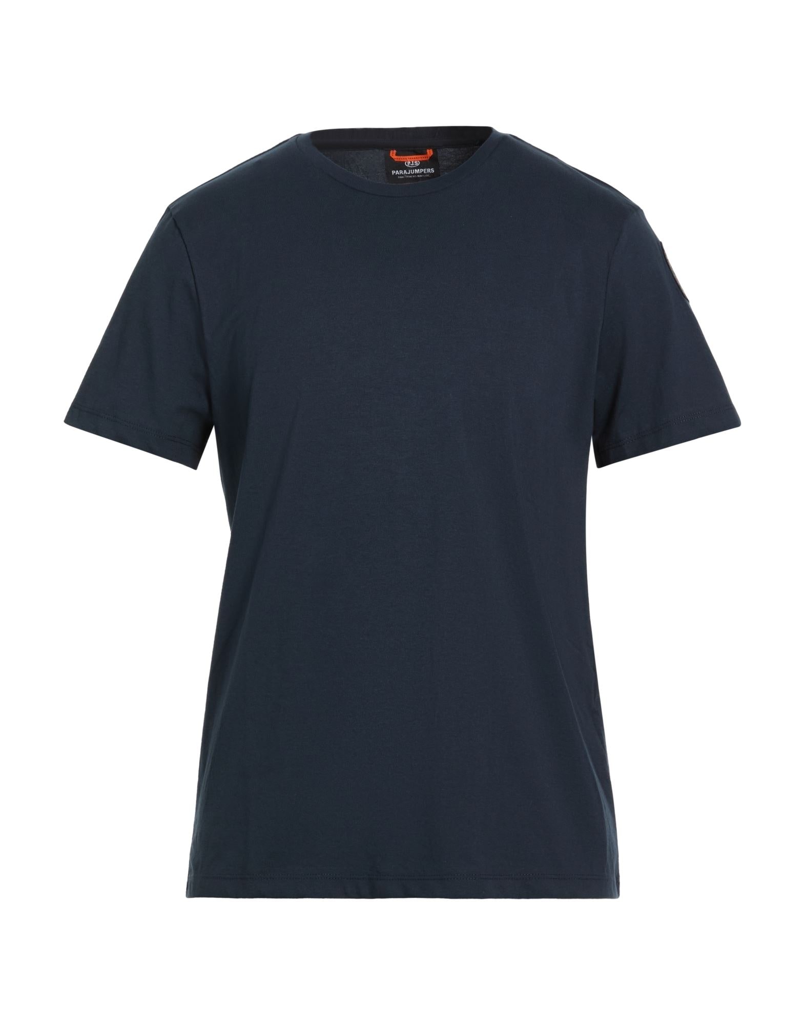 PARAJUMPERS - T-shirts