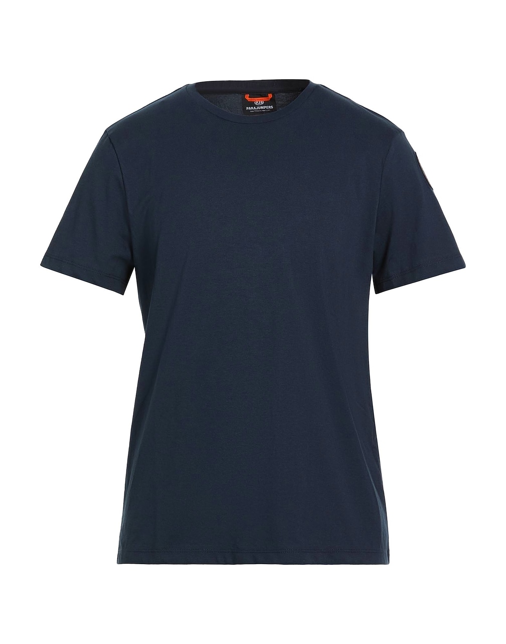 PARAJUMPERS - T-shirts