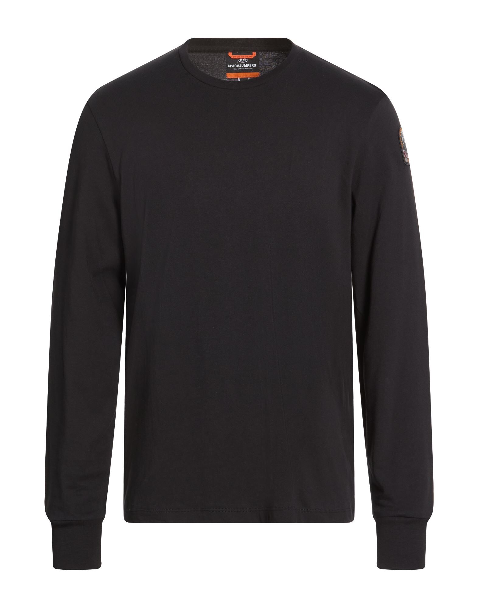 PARAJUMPERS - T-shirts