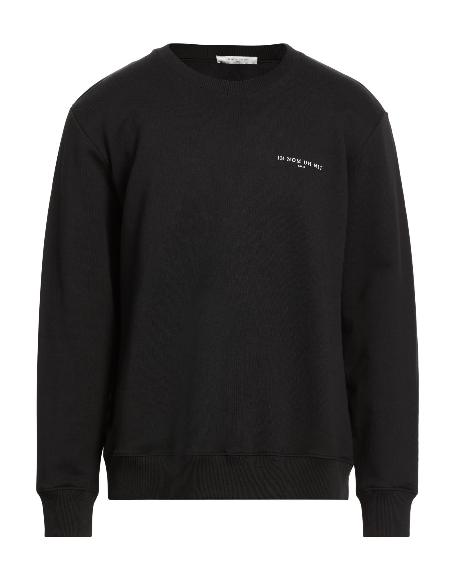 IH NOM UH NIT - Sweatshirts