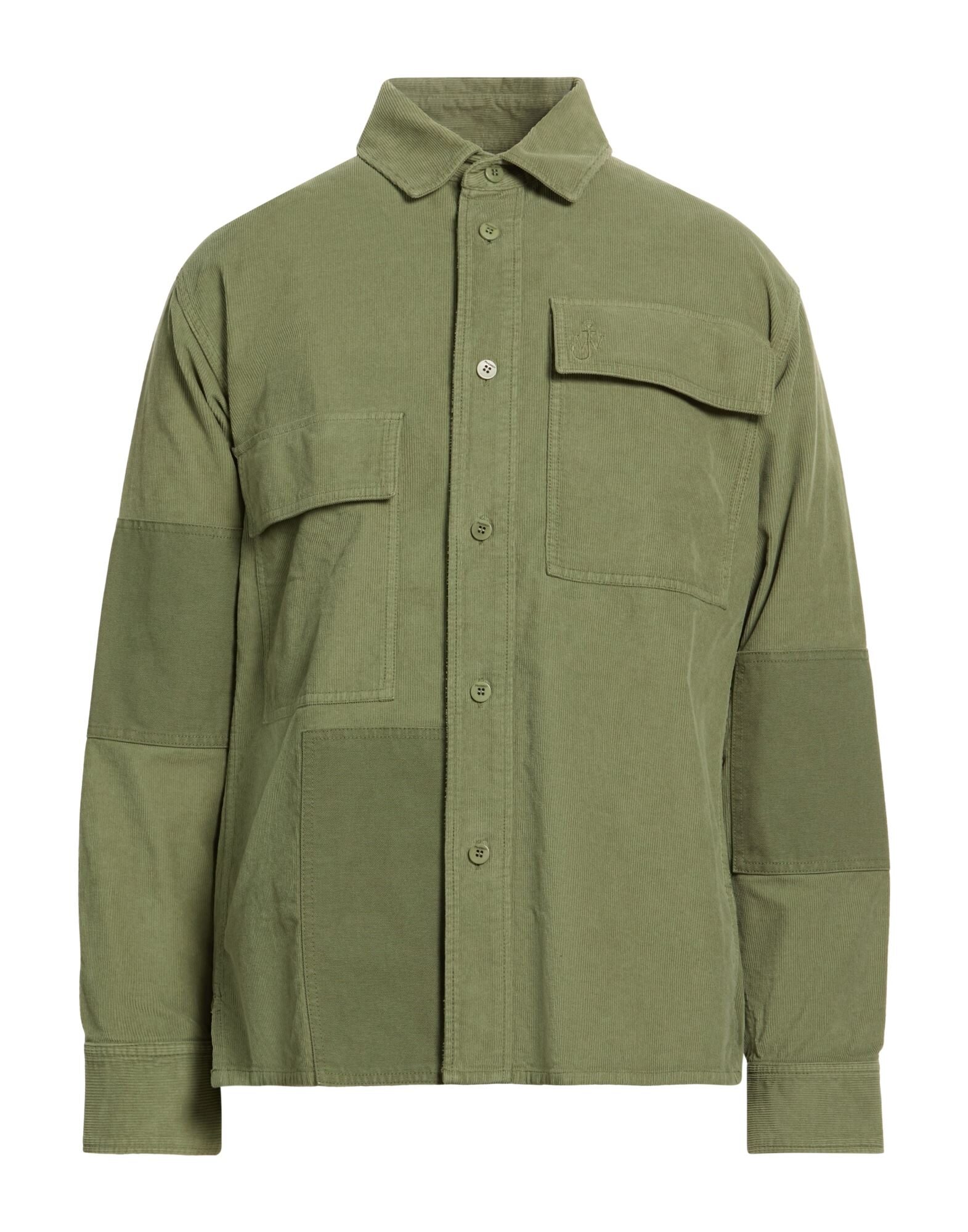 JW ANDERSON - Shirts