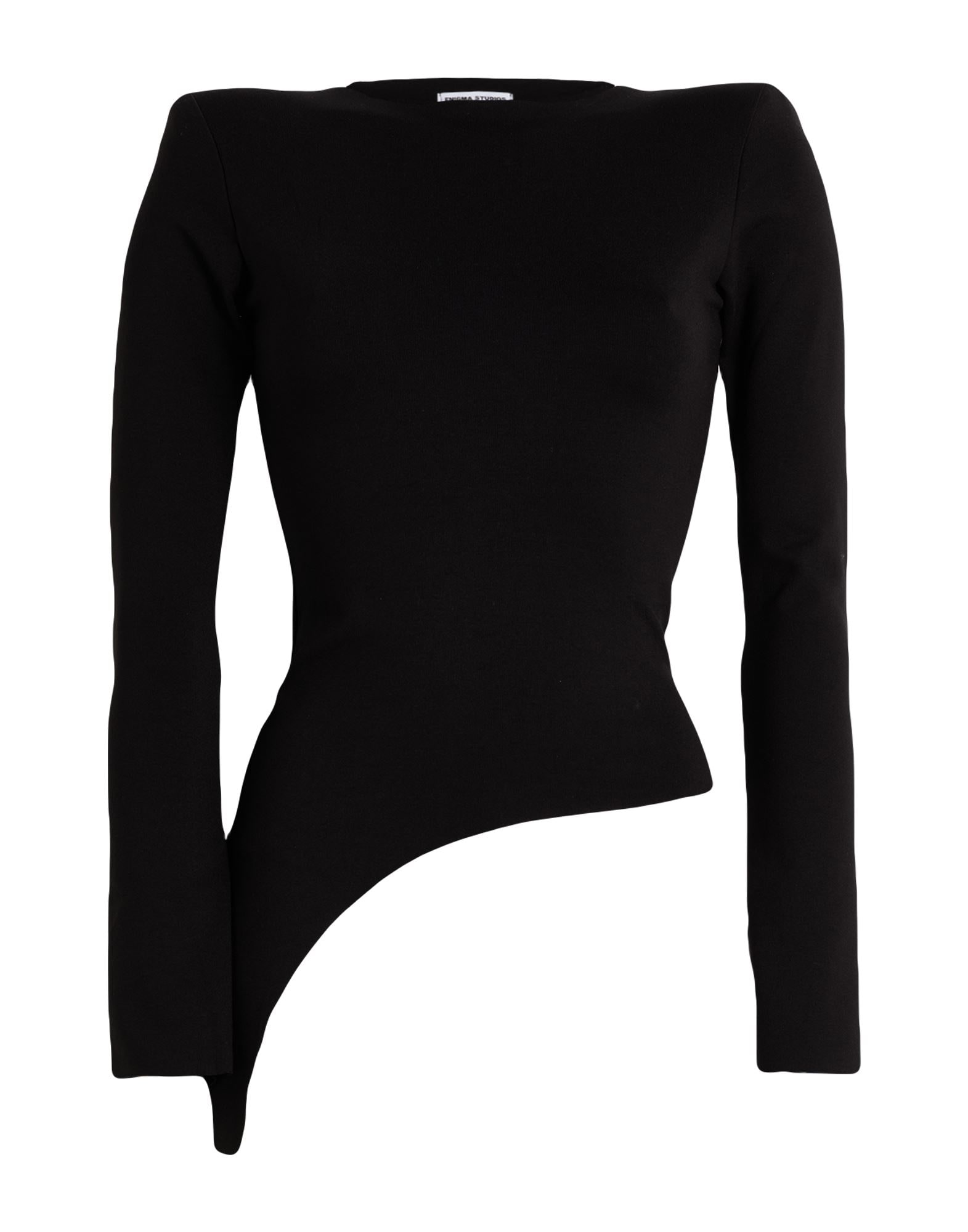 ENIGMA STUDIOS - T-shirts