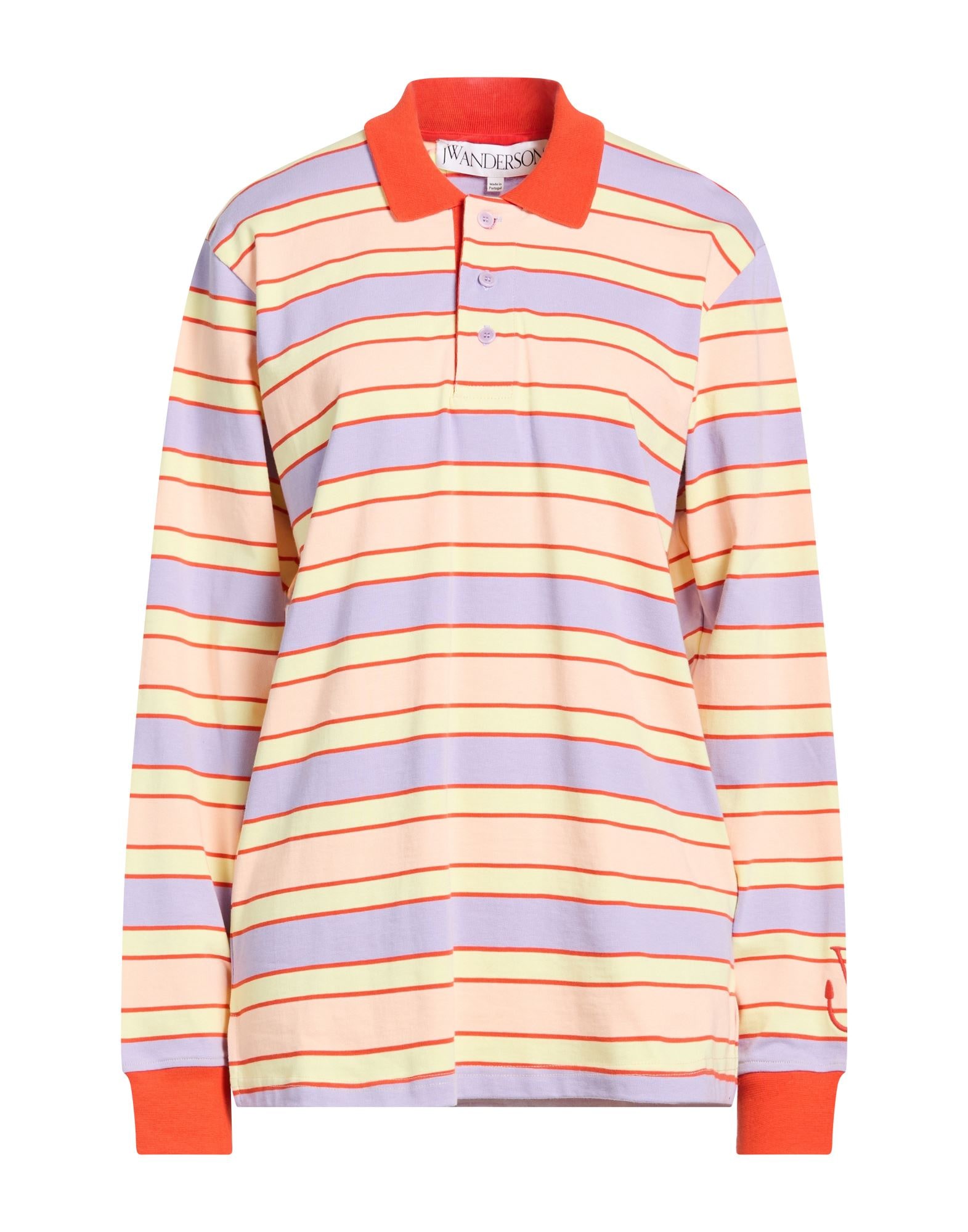 JW ANDERSON - Polo