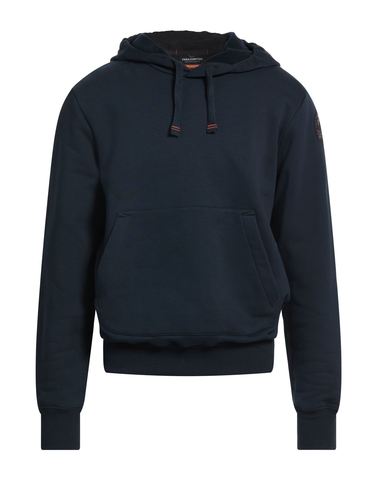 PARAJUMPERS - Sweatshirts