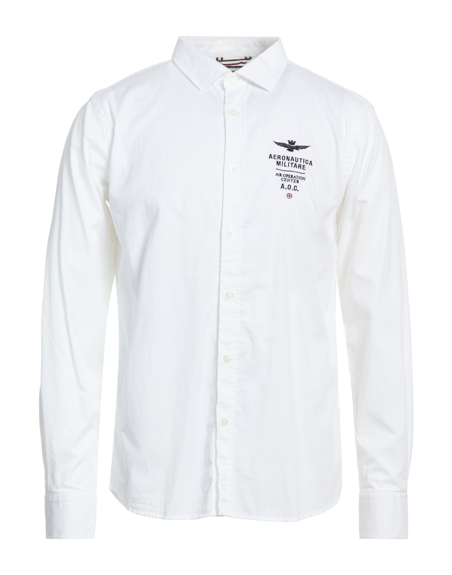 AERONAUTICA MILITARE - Shirts