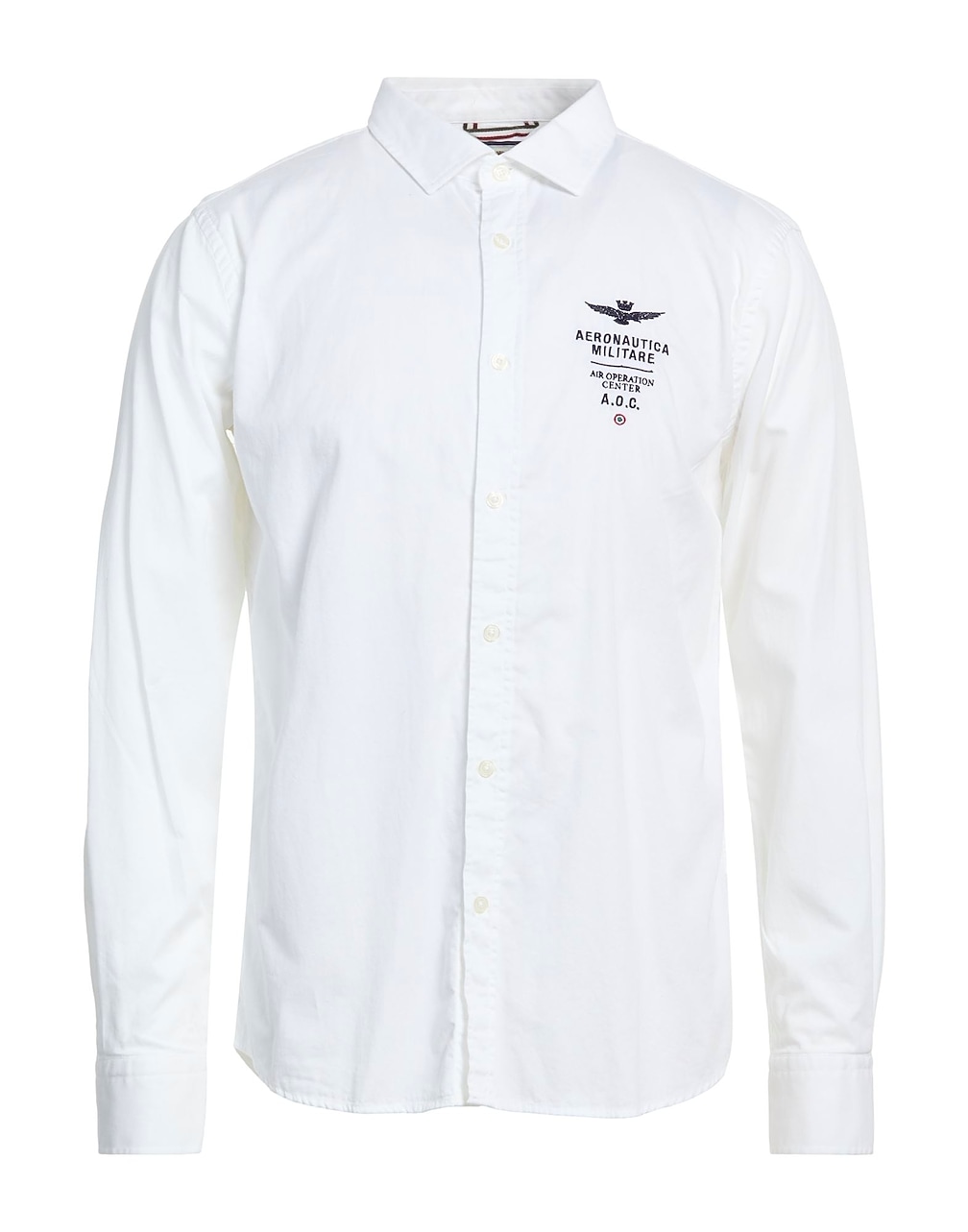 AERONAUTICA MILITARE - Shirts