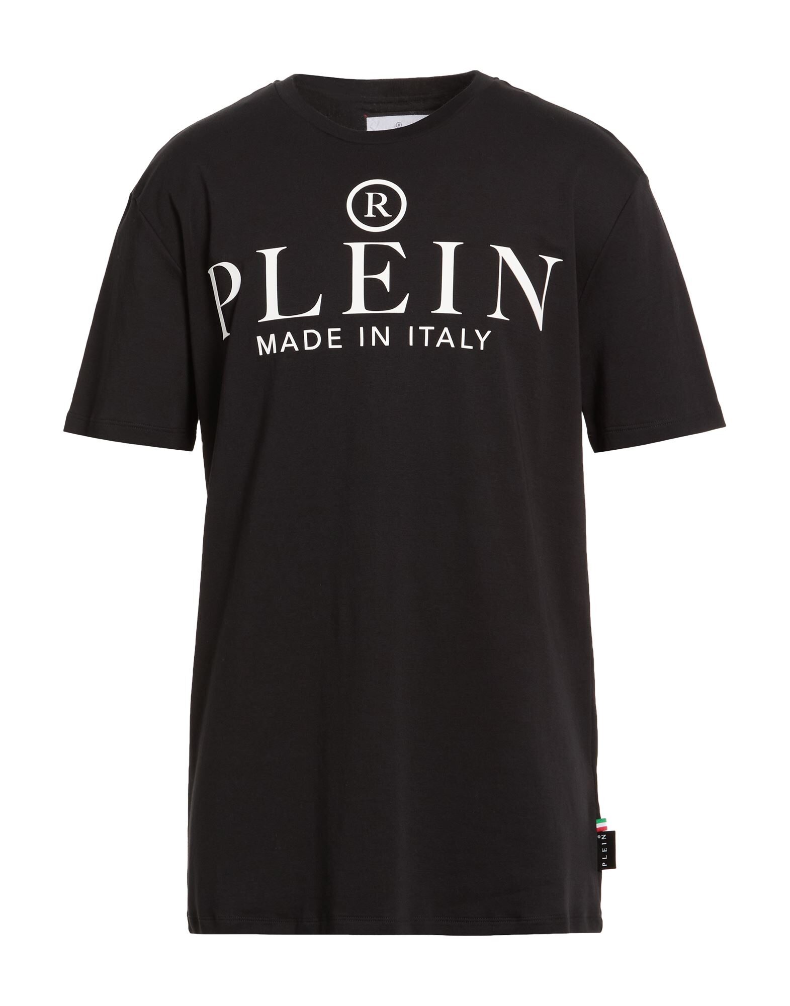 PHILIPP PLEIN - T-shirts