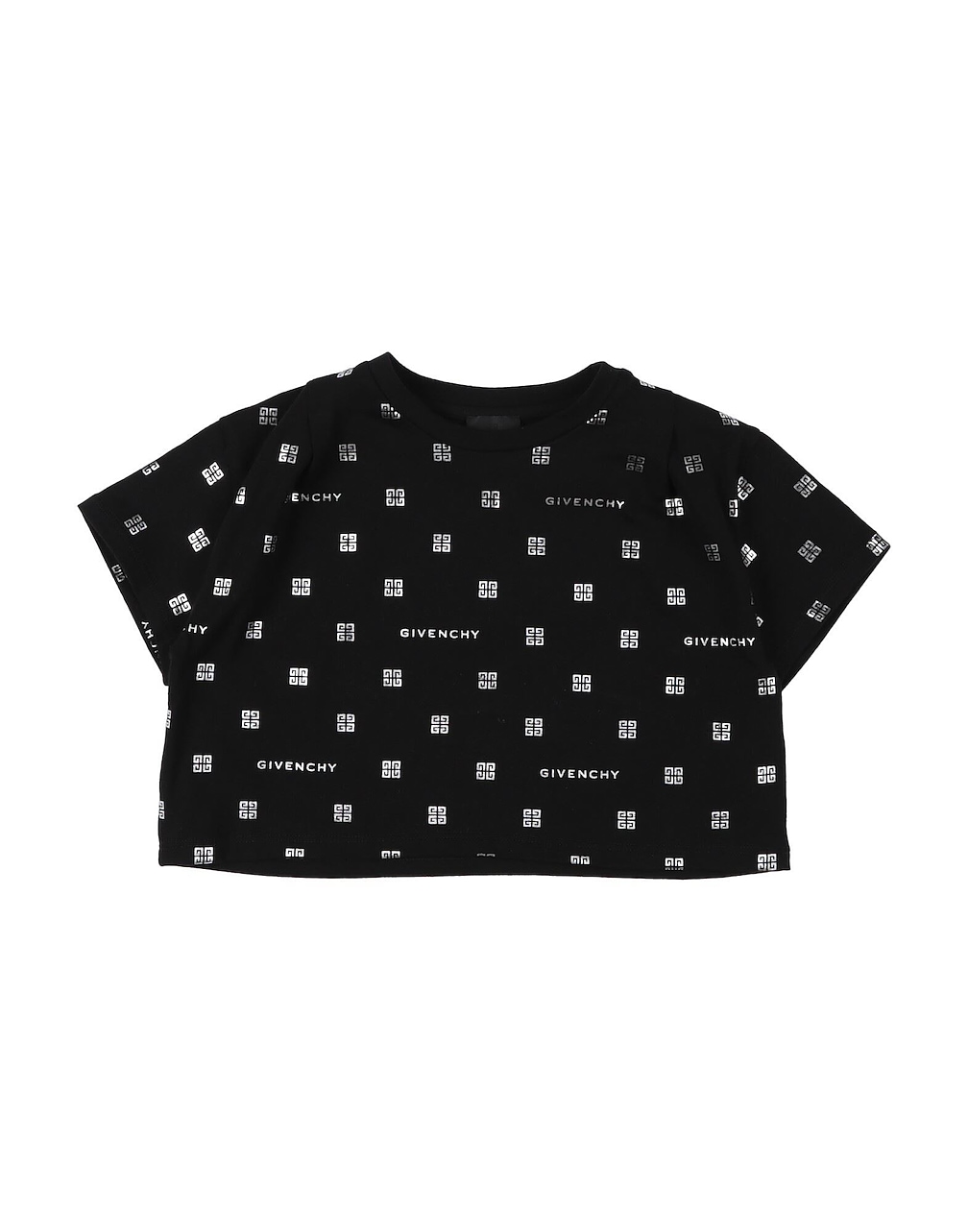 GIVENCHY - T-shirts