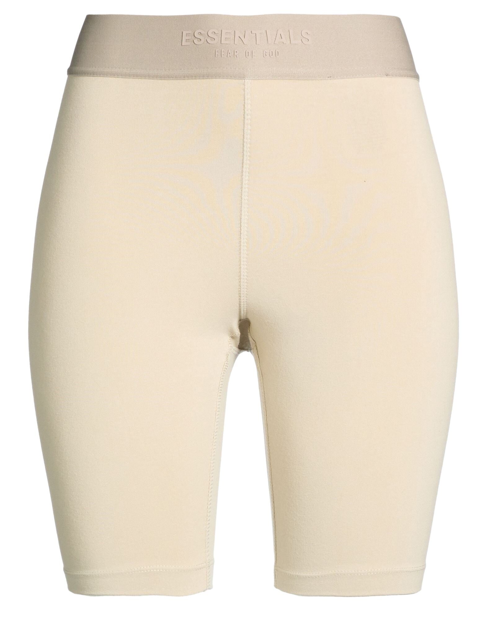 FEAR OF GOD ESSENTIALS - Shorts & Bermuda Shorts