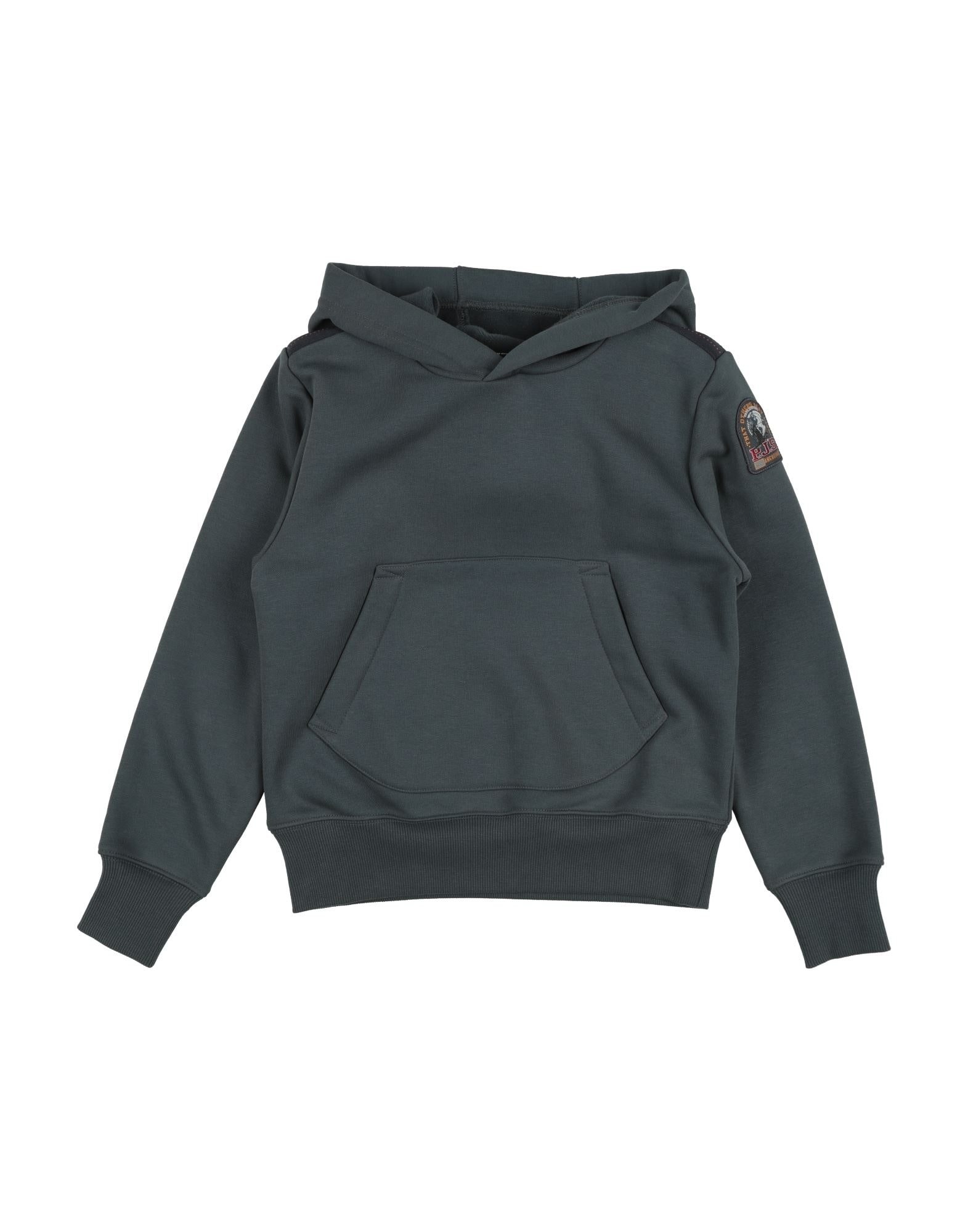 PARAJUMPERS - Sweatshirts