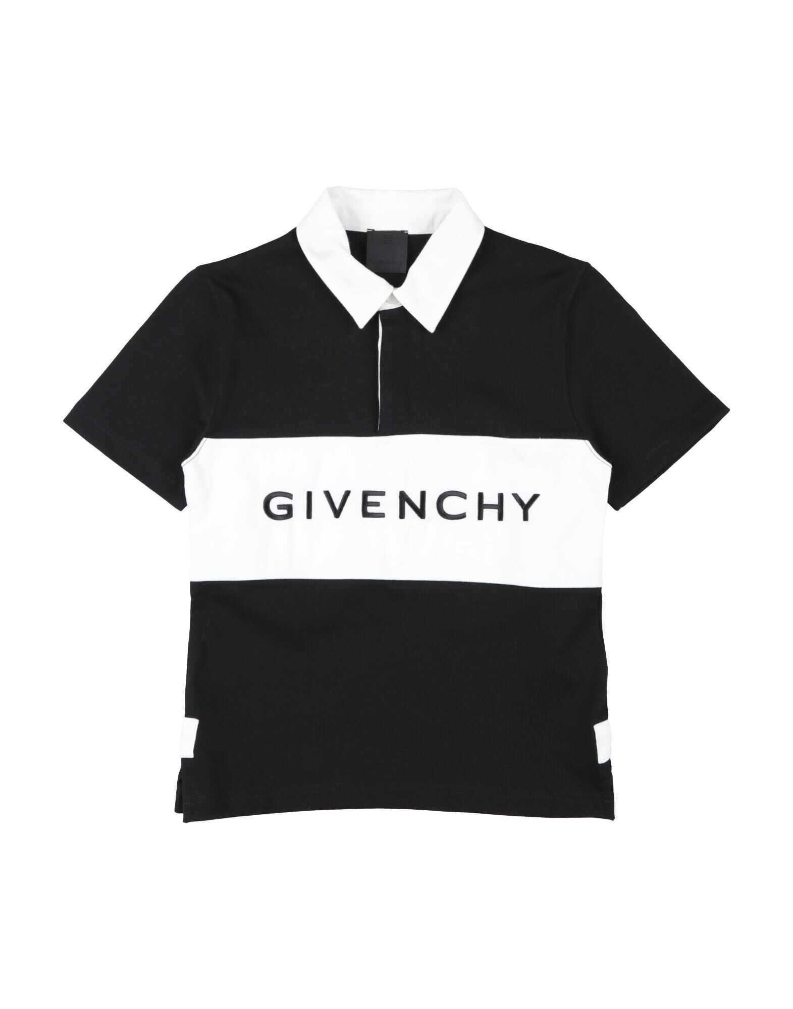 GIVENCHY - Polos
