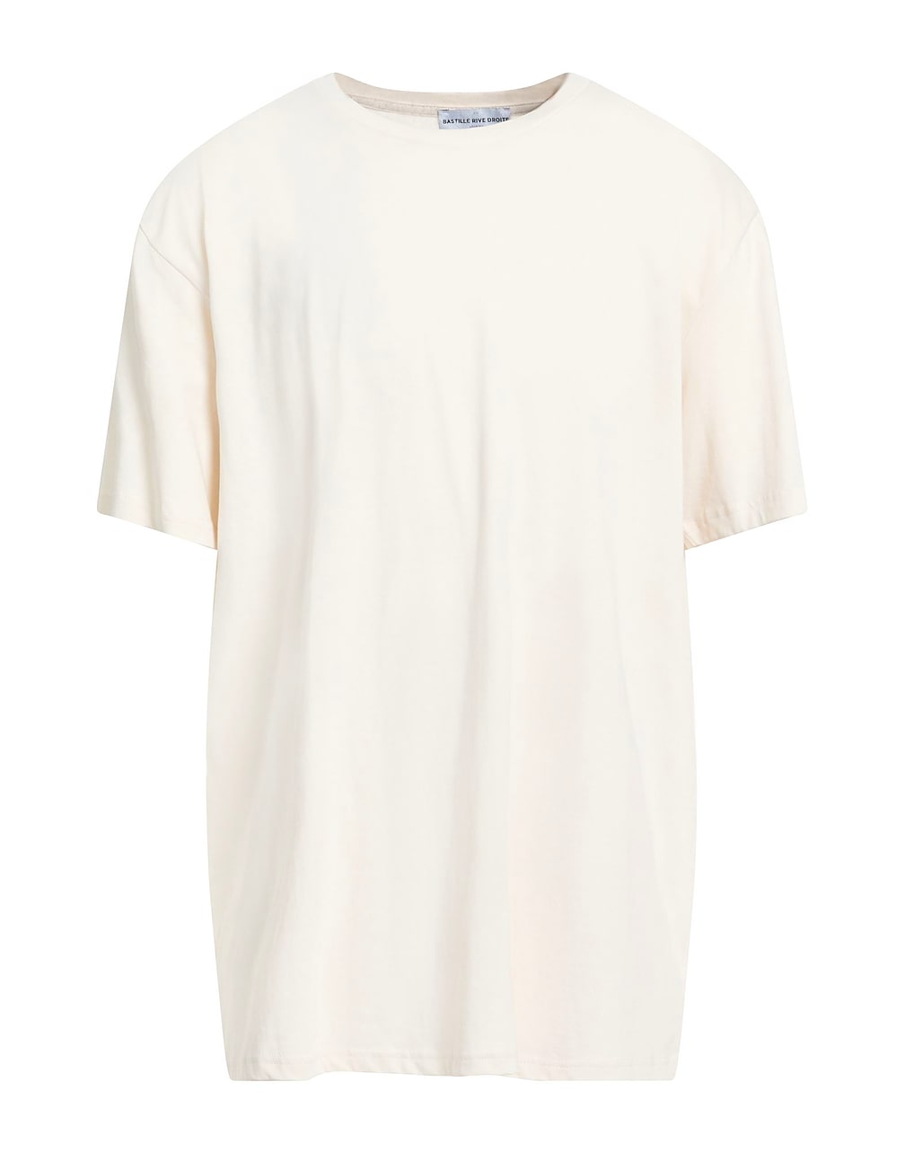 BASTILLE RIVE DROITE - T-shirts