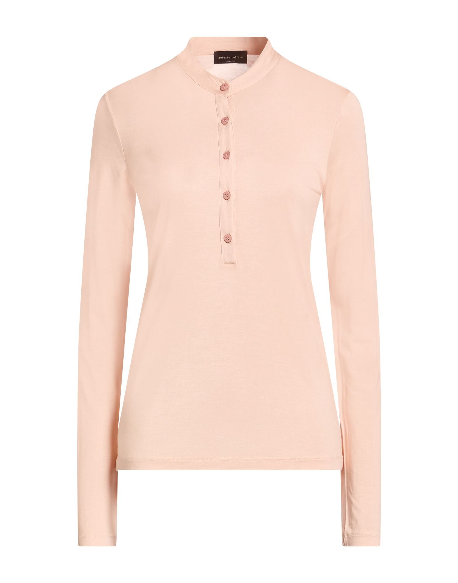 ROBERTO COLLINA - T-shirts