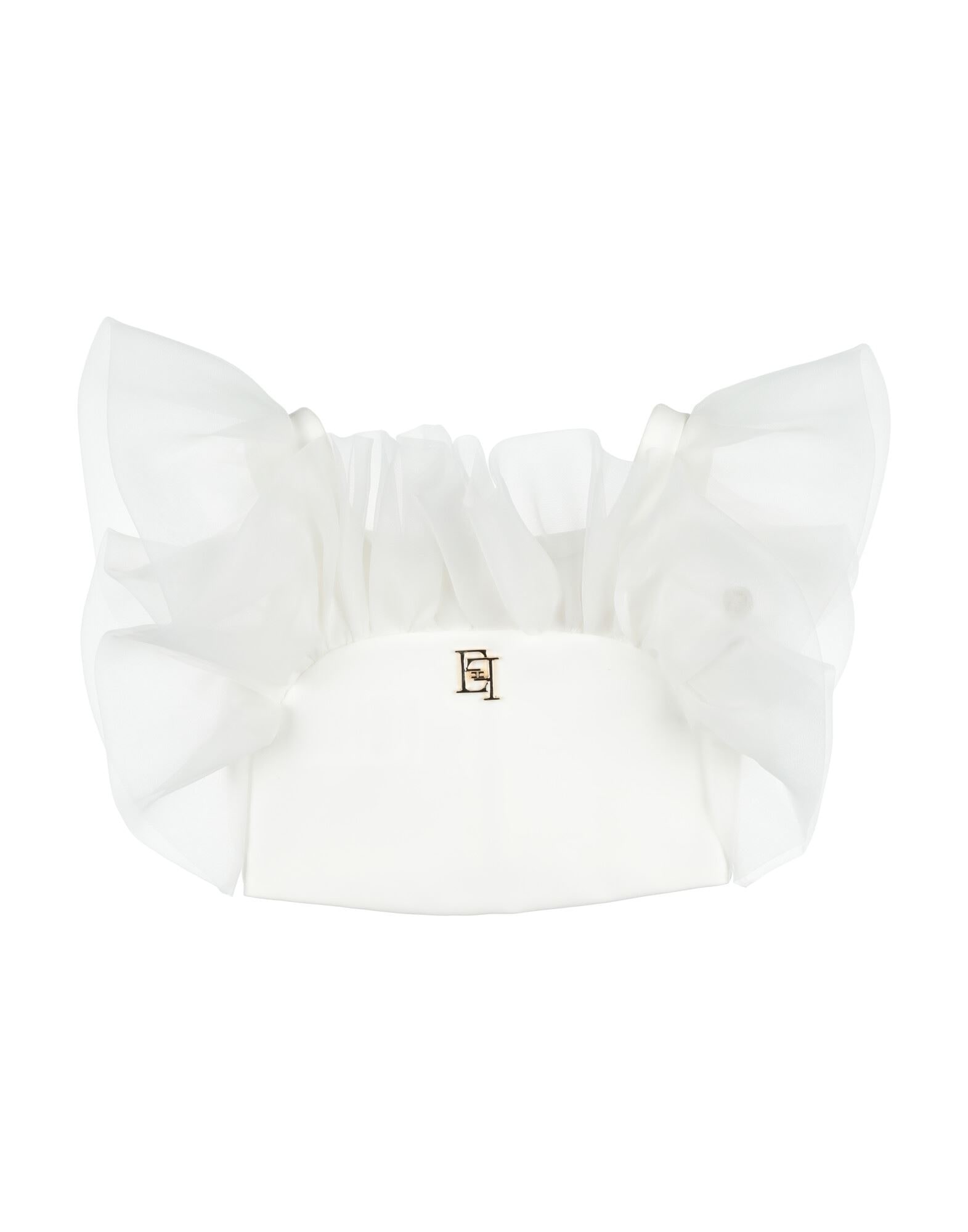 ELISABETTA FRANCHI - Топы без рукавов