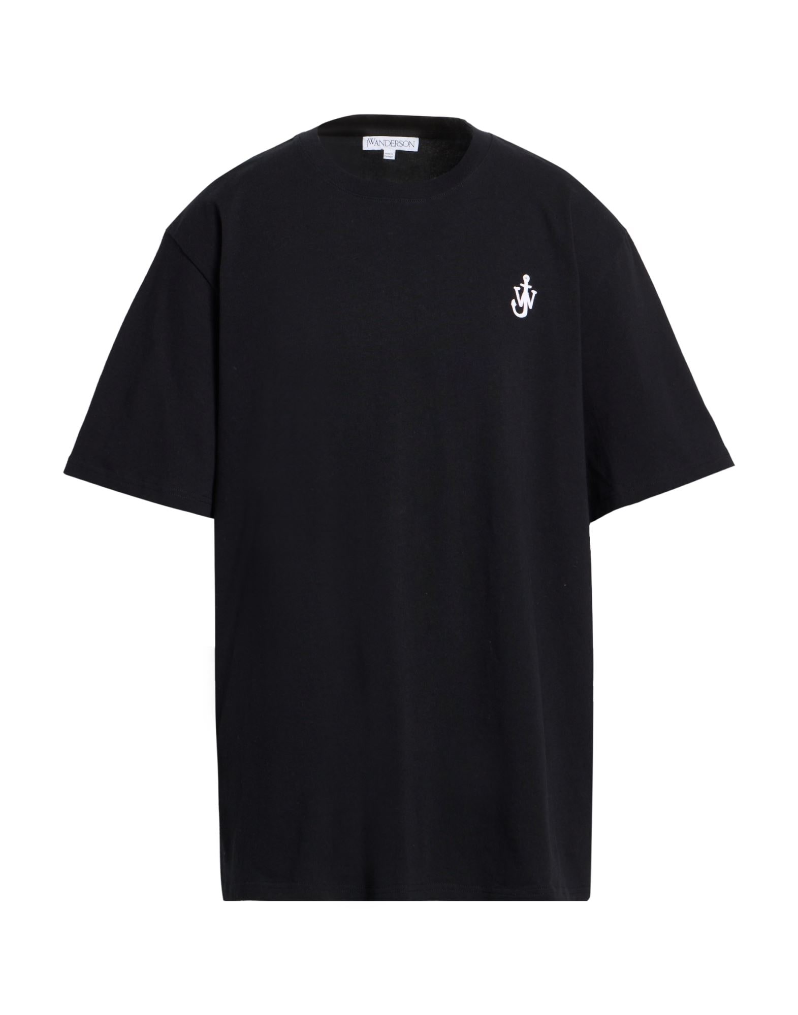 JW ANDERSON - T-shirts