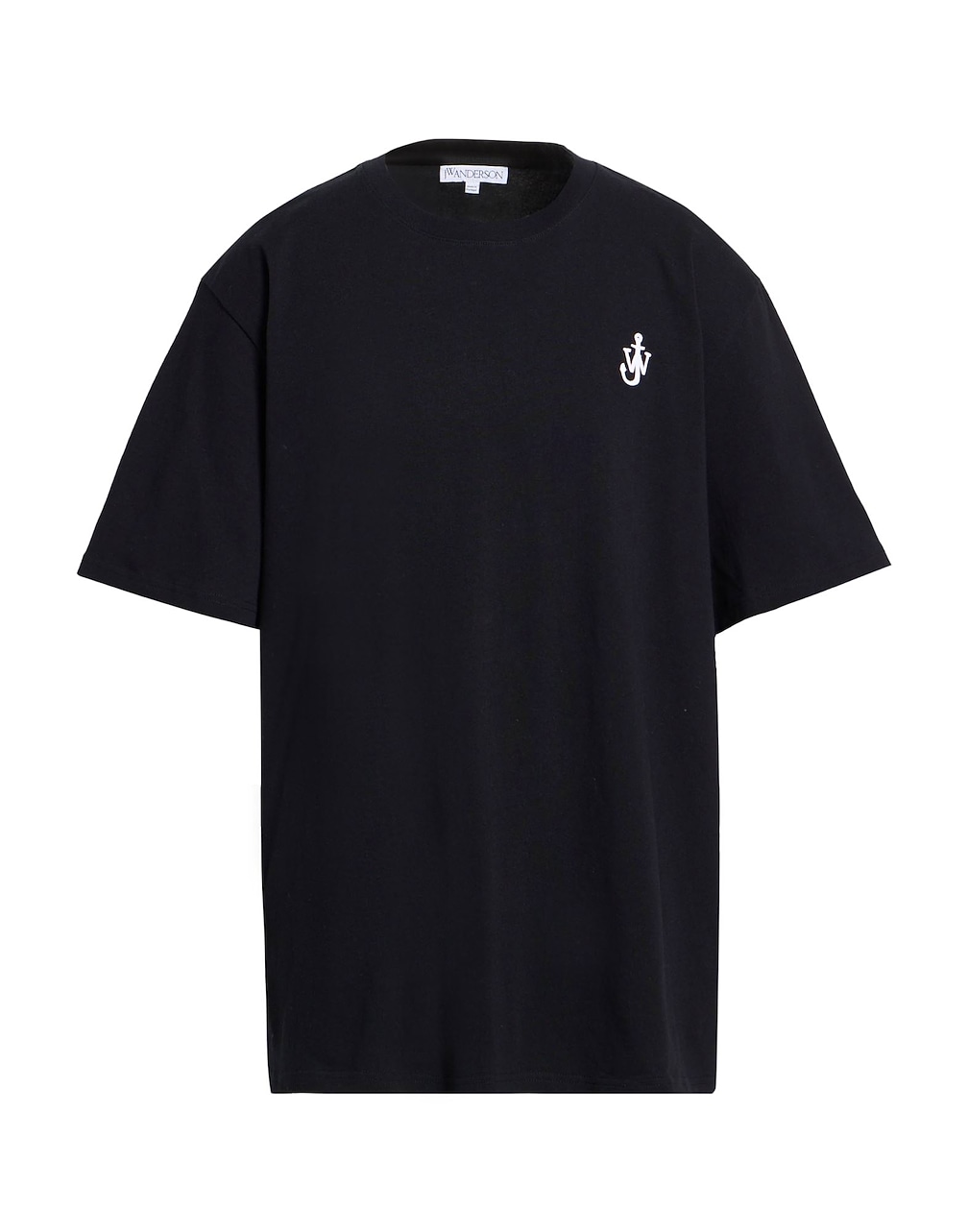 JW ANDERSON - T-shirts