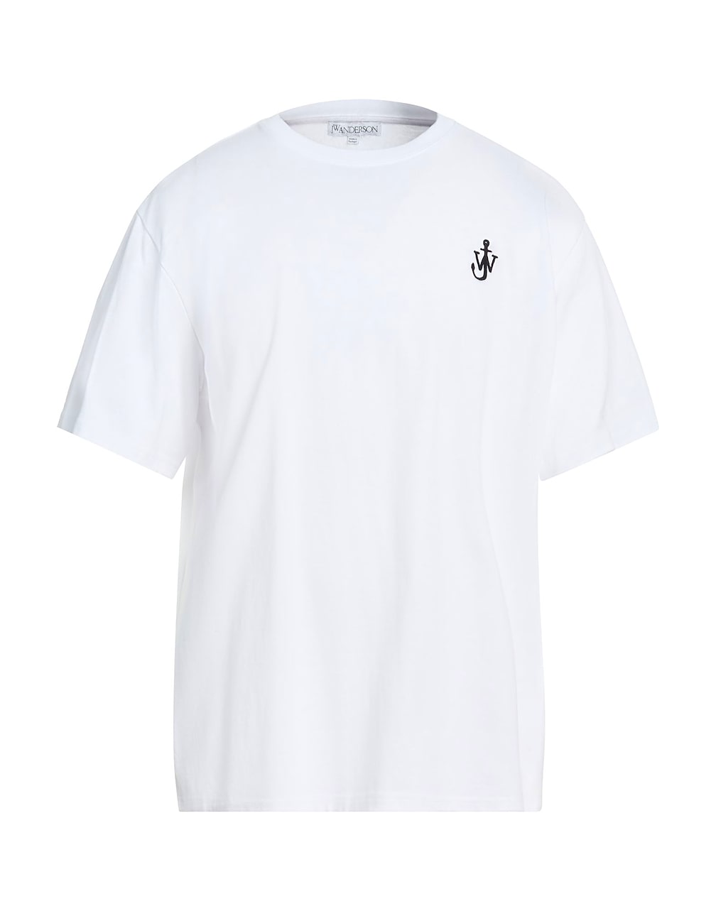 JW ANDERSON - T-shirts