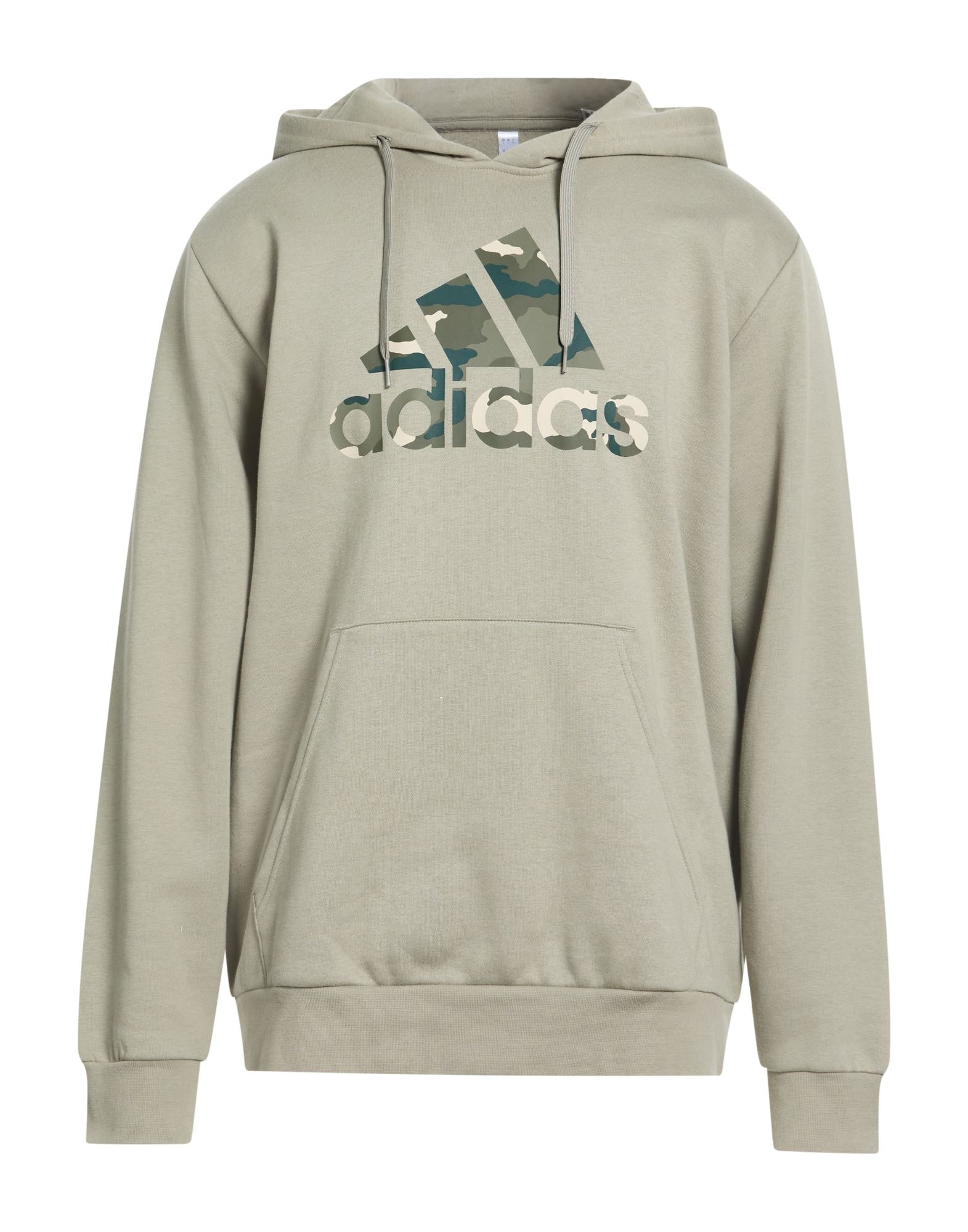 ADIDAS - Sweatshirts