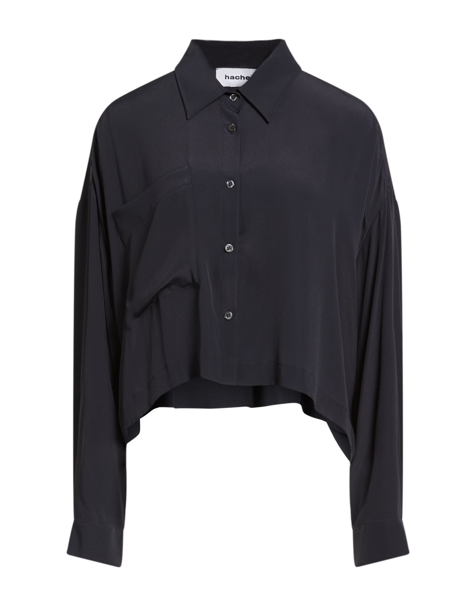 HACHE - Chemises