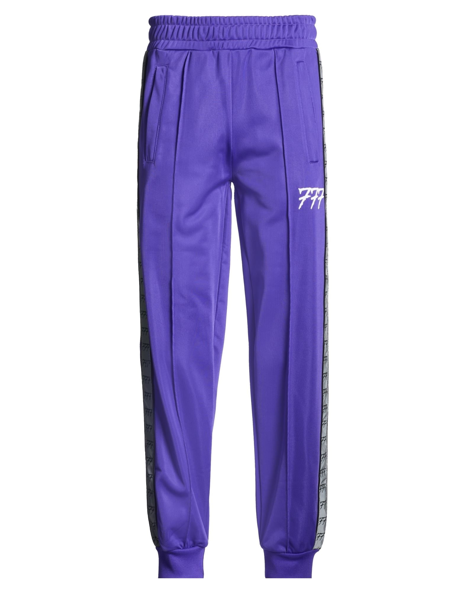 TRIPLOSETTE WEAR - Pants