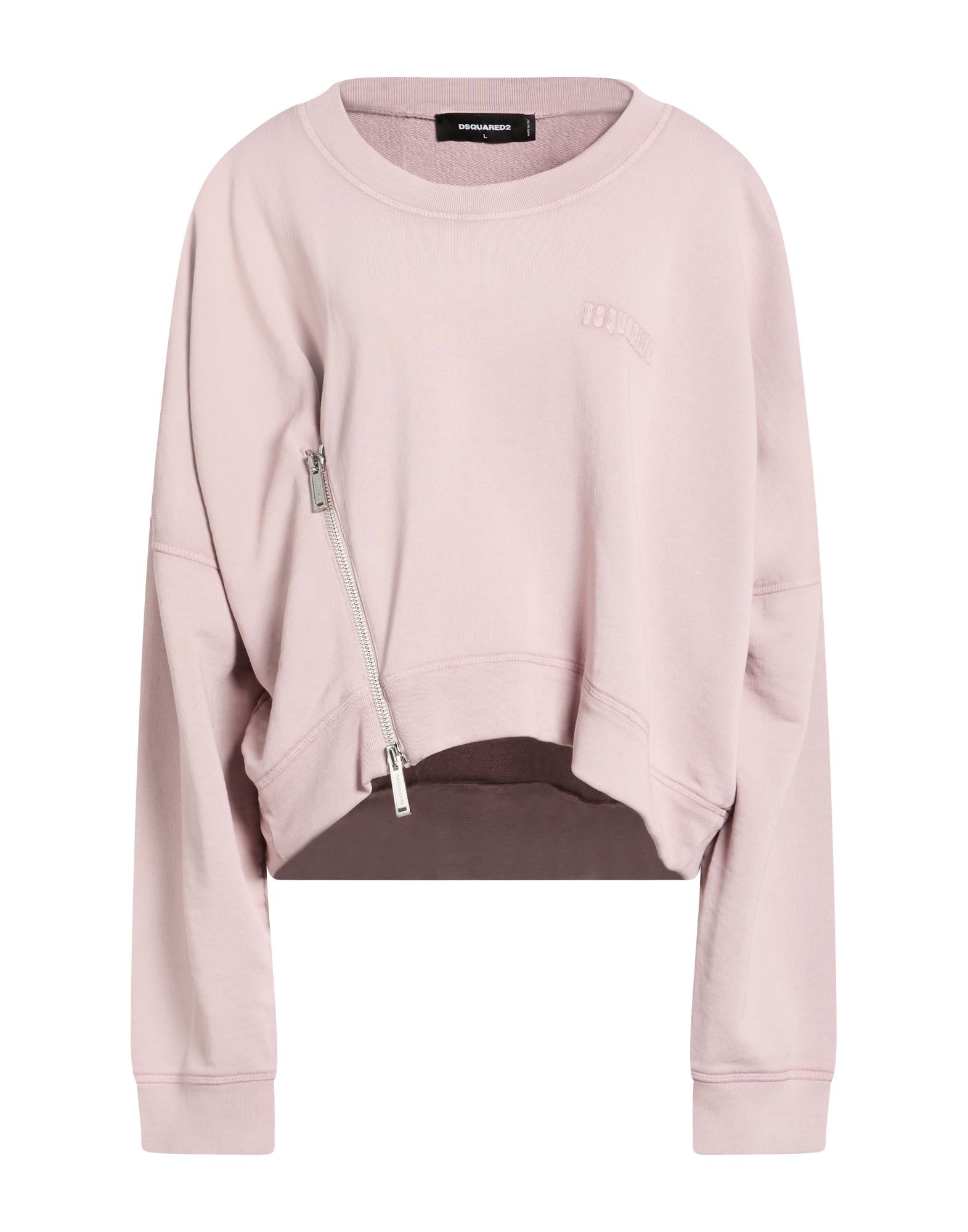 DSQUARED2 - Sweatshirts