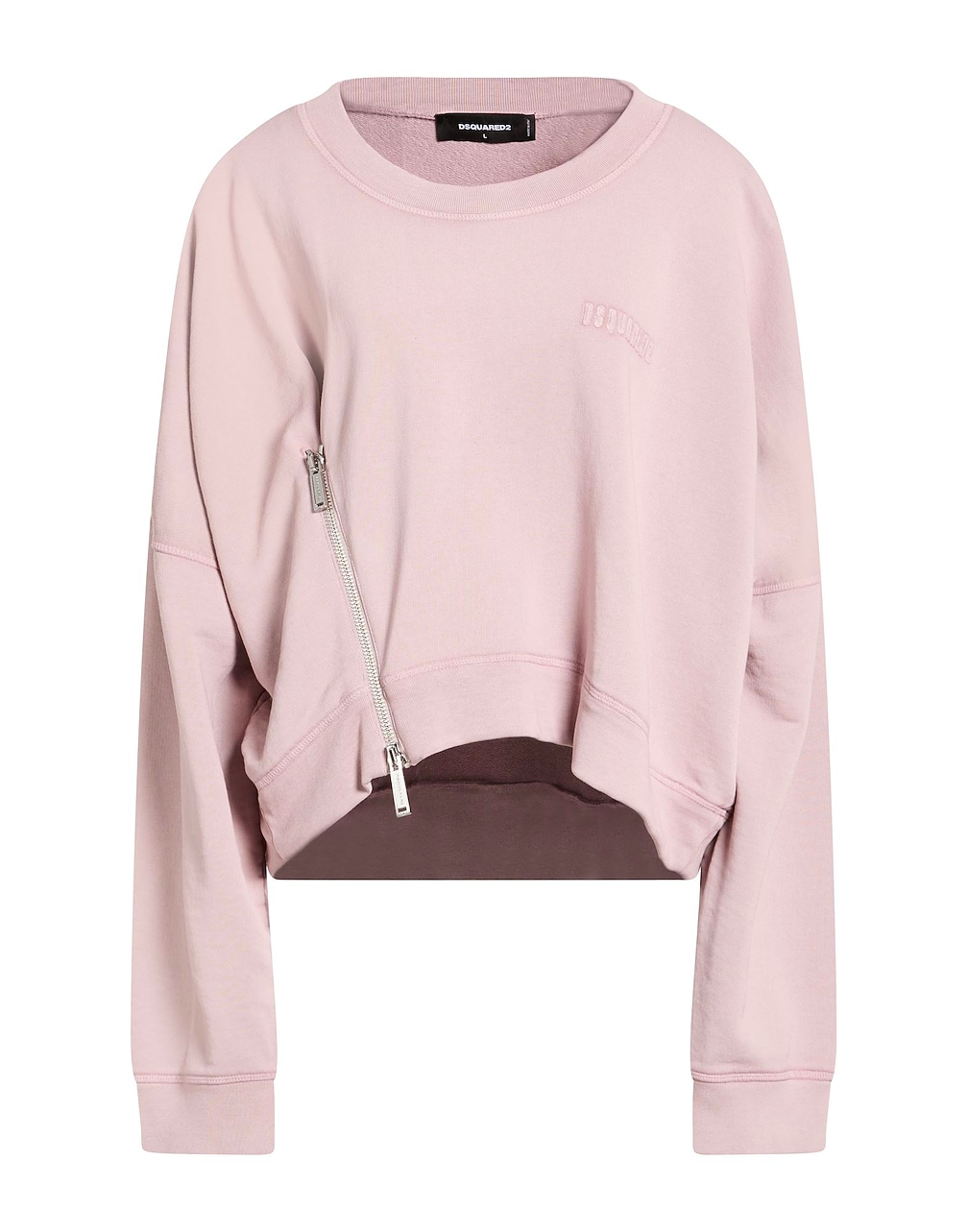 DSQUARED2 - Sweatshirts