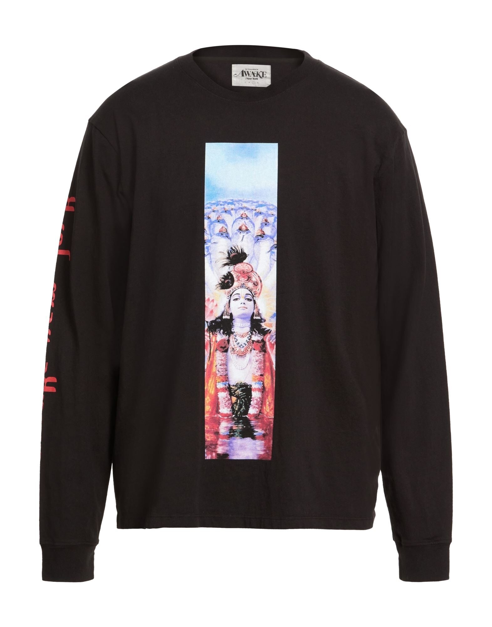 AWAKE NY - T-shirts