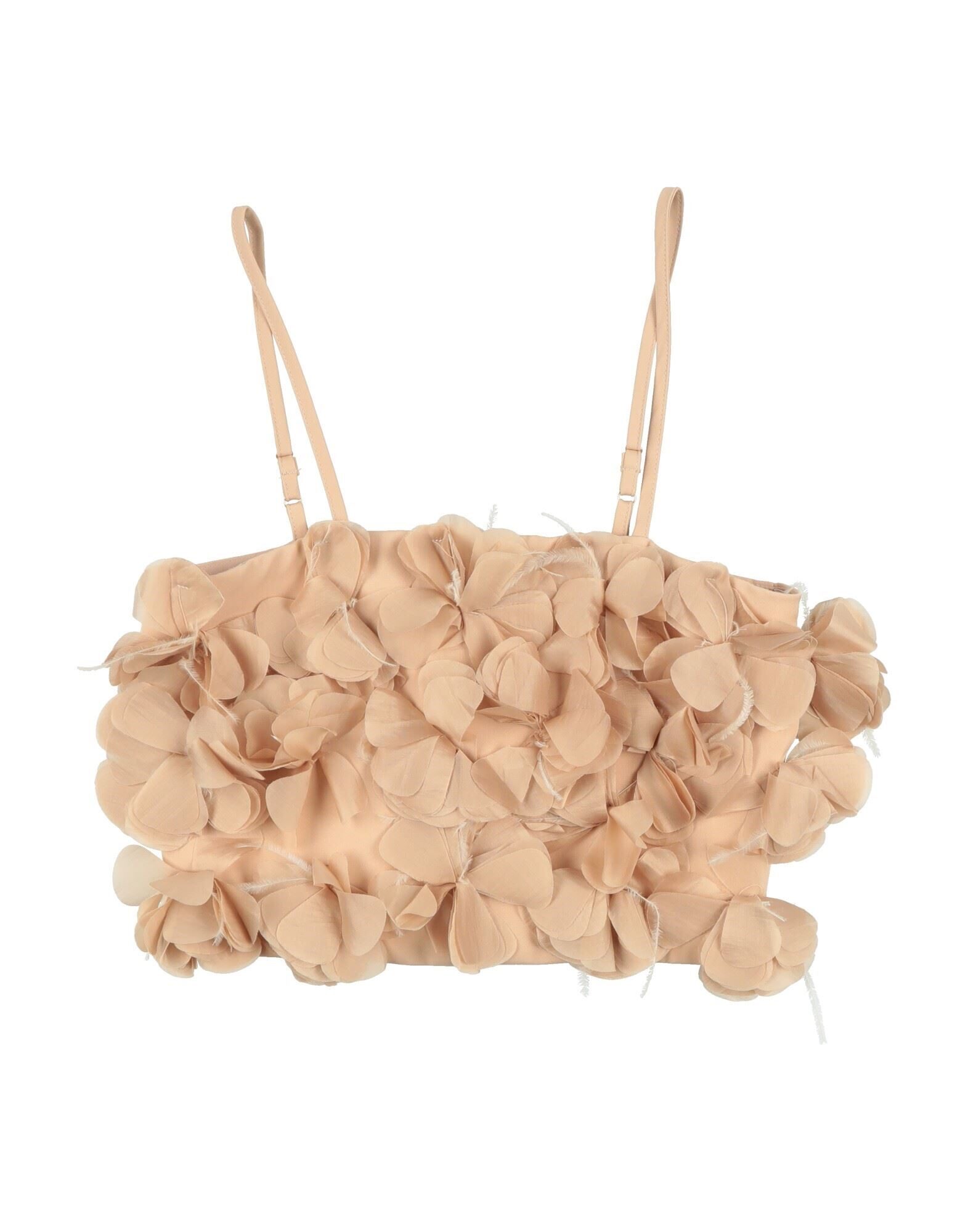 FUN & FUN - Топы без рукавов