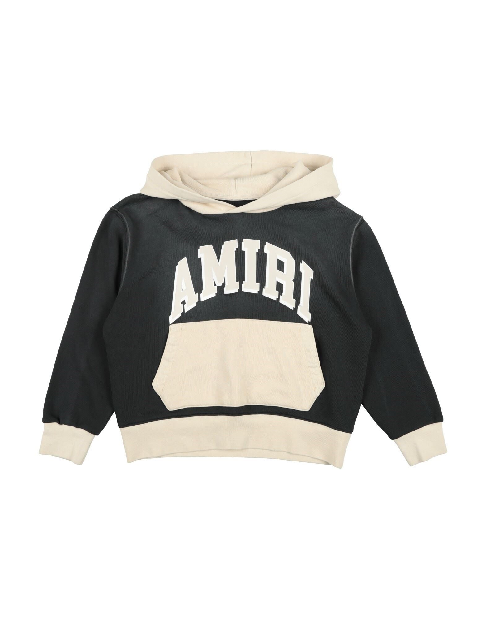 AMIRI - Sweatshirts