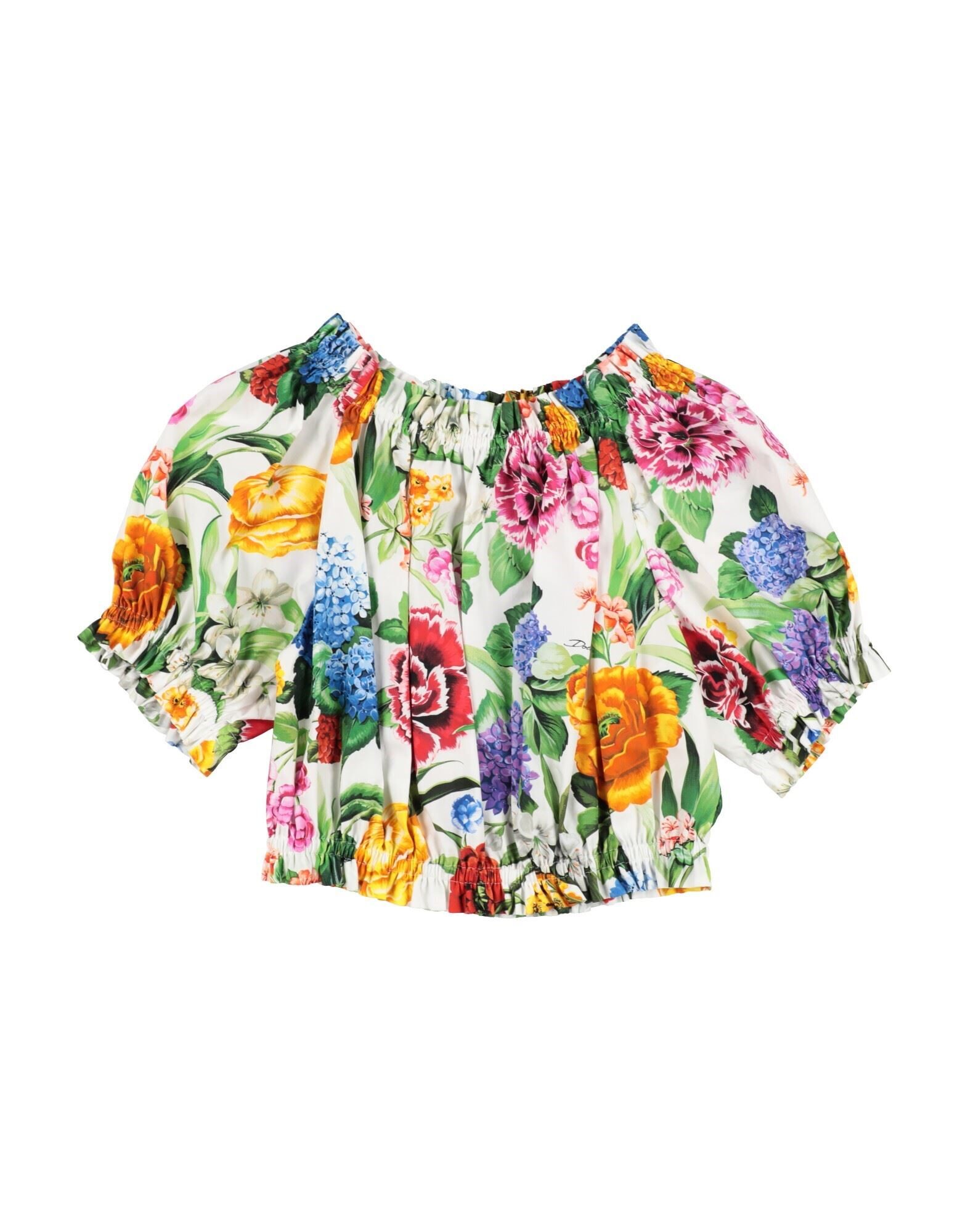 DOLCE&GABBANA - Tops