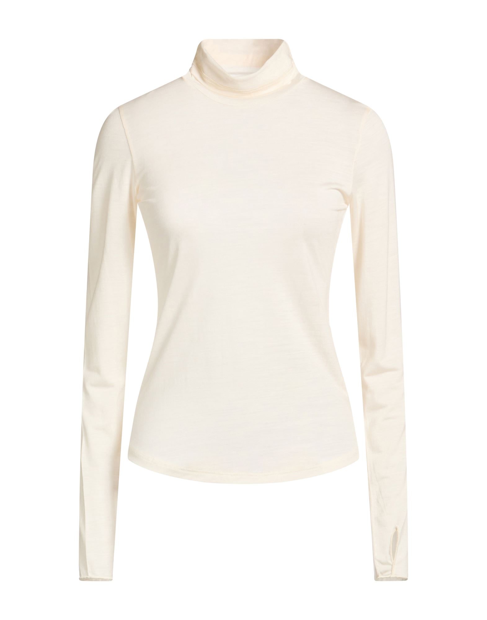 MAJESTIC FILATURES - T-shirts