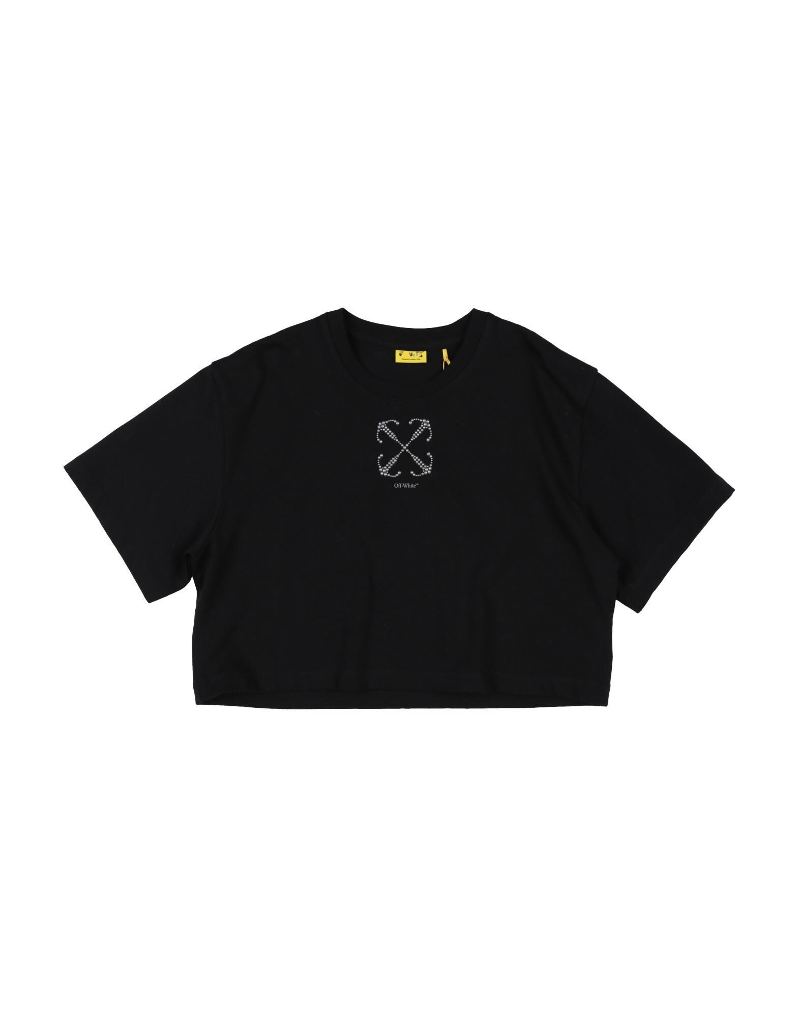 OFF-WHITE™ KIDS - T-shirts