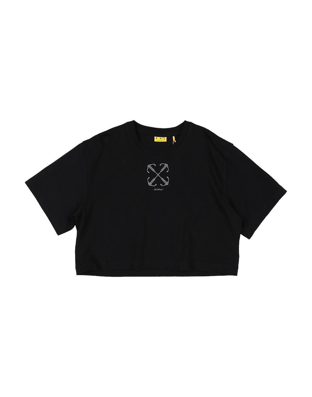 OFF-WHITE™ KIDS - T-shirts