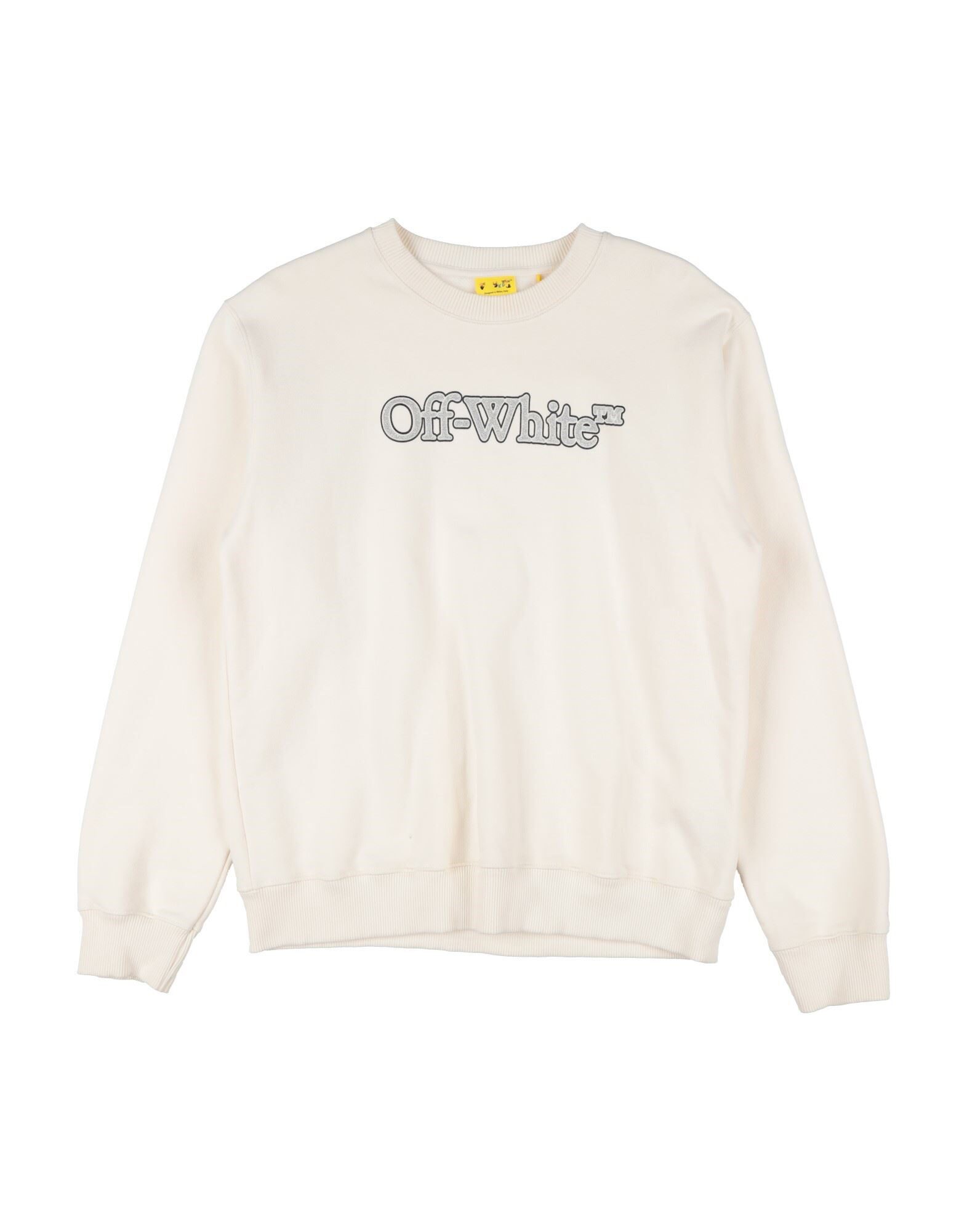 OFF-WHITE™ KIDS - Sweatshirts