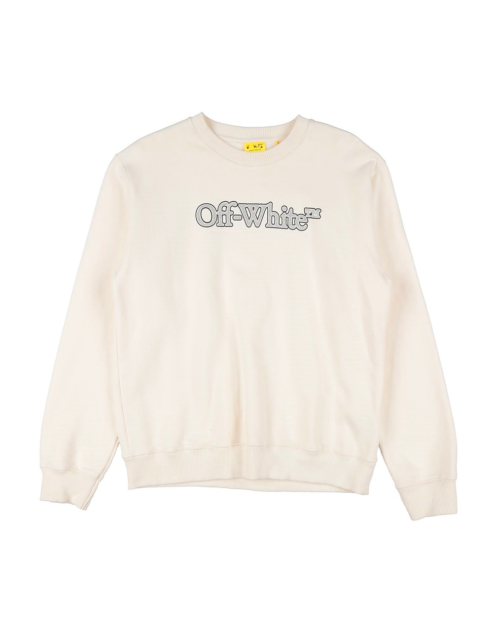 OFF-WHITE™ KIDS - Sweatshirts