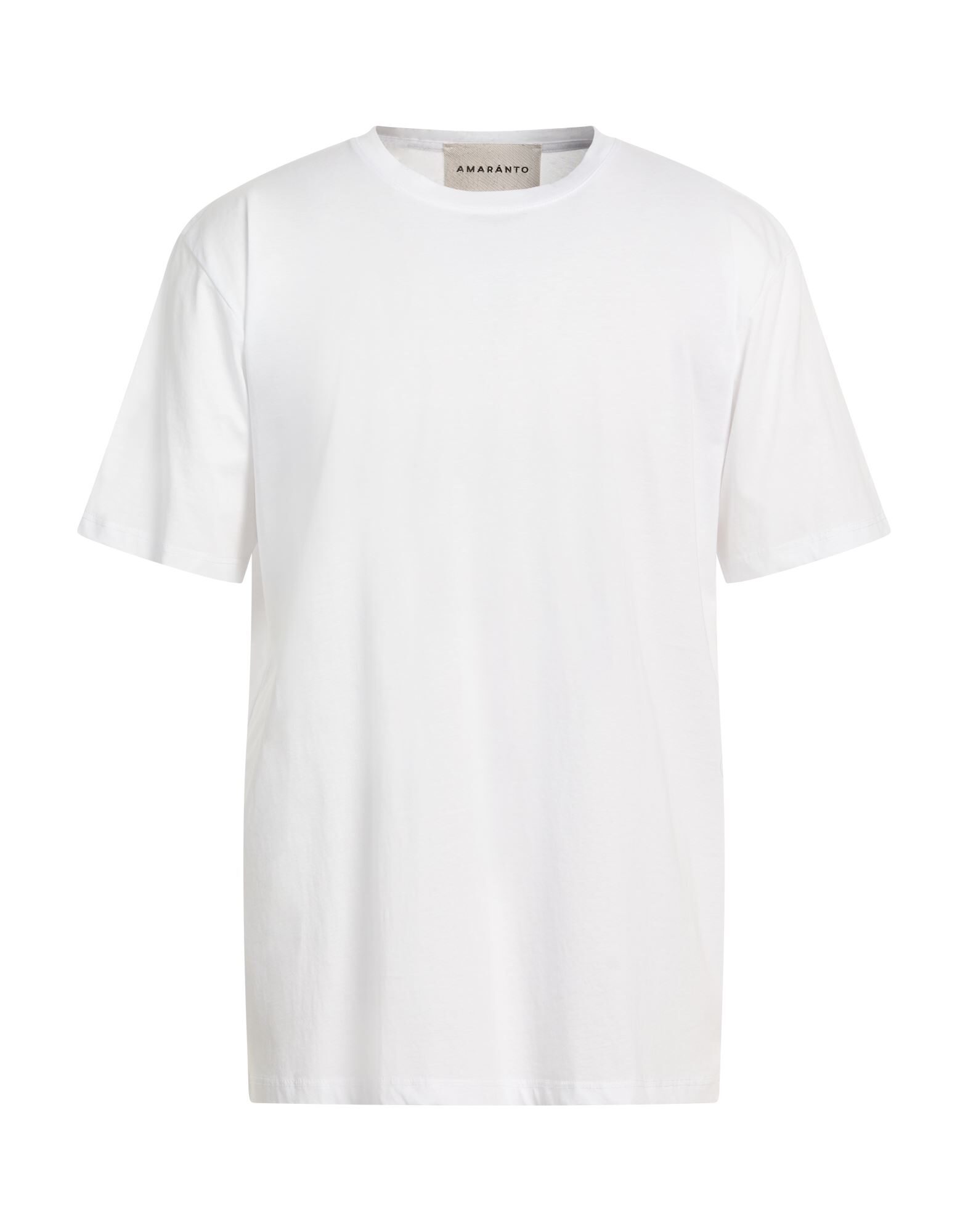 AMARANTO - T-shirts