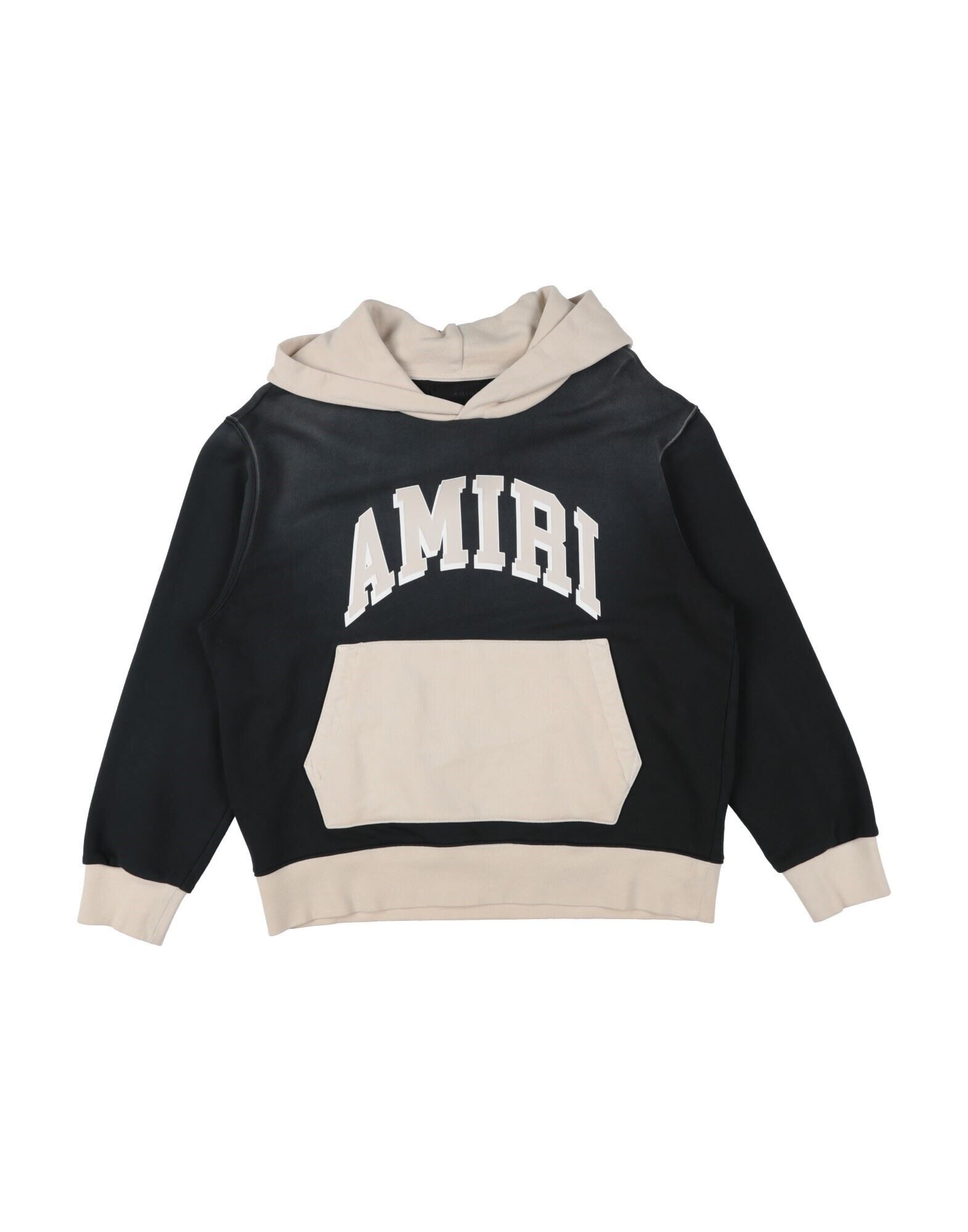 AMIRI - Sweatshirts