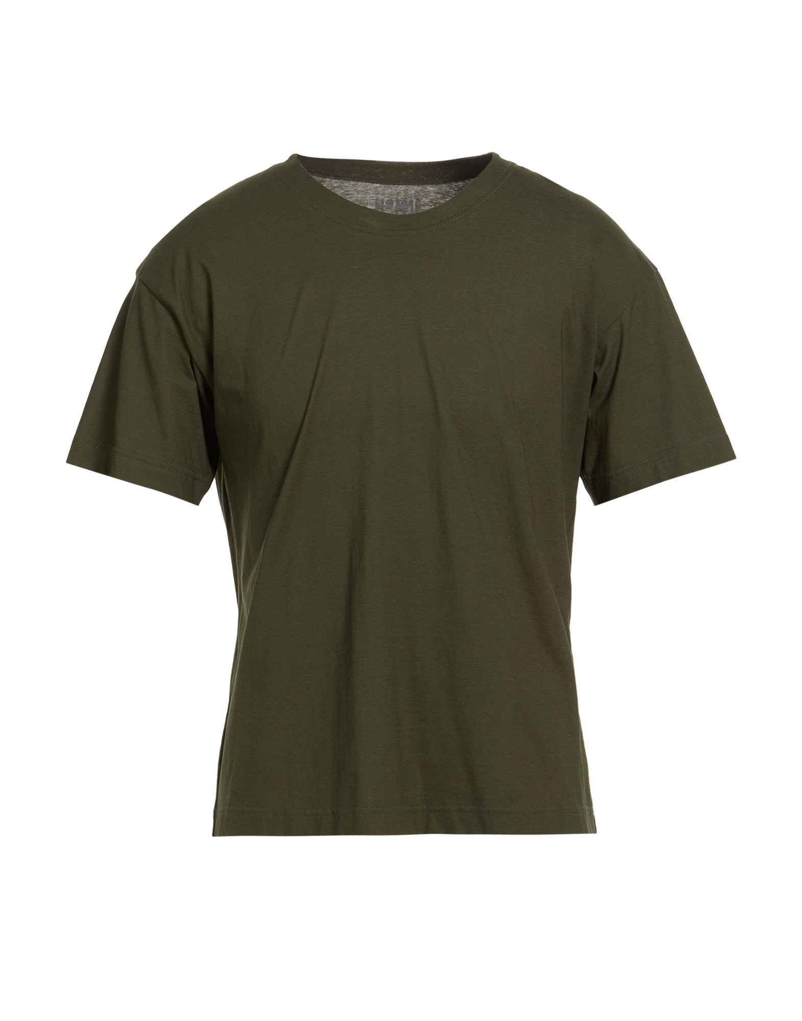 HOMME PLISSÉ by ISSEY MIYAKE - Camisetas