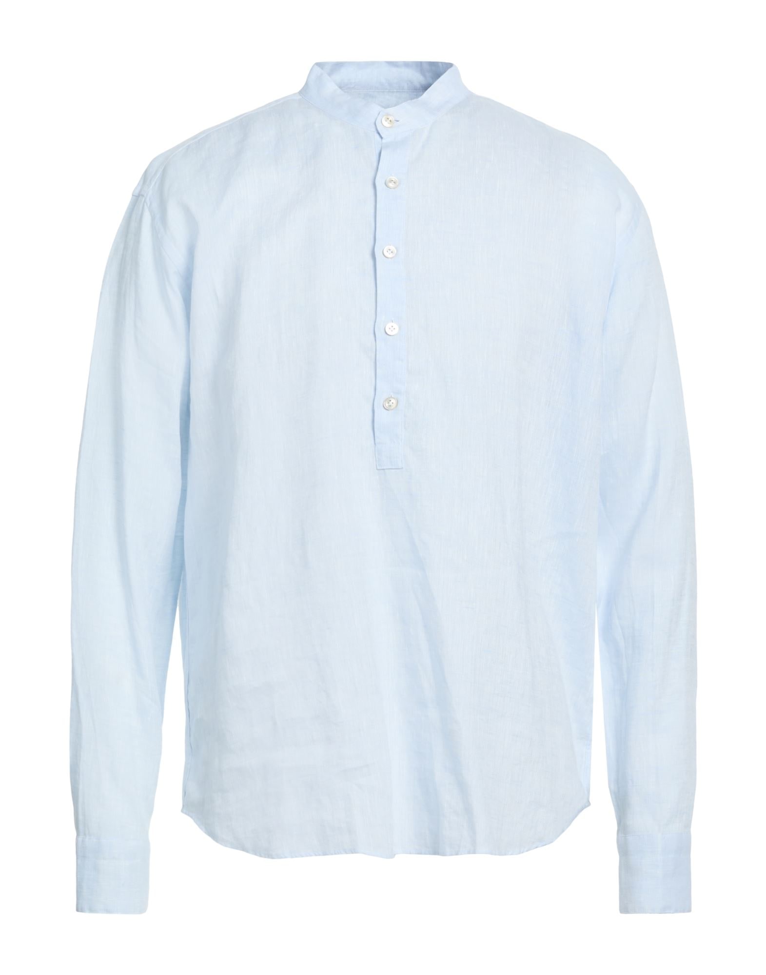 GIANNETTO PORTOFINO - Shirts