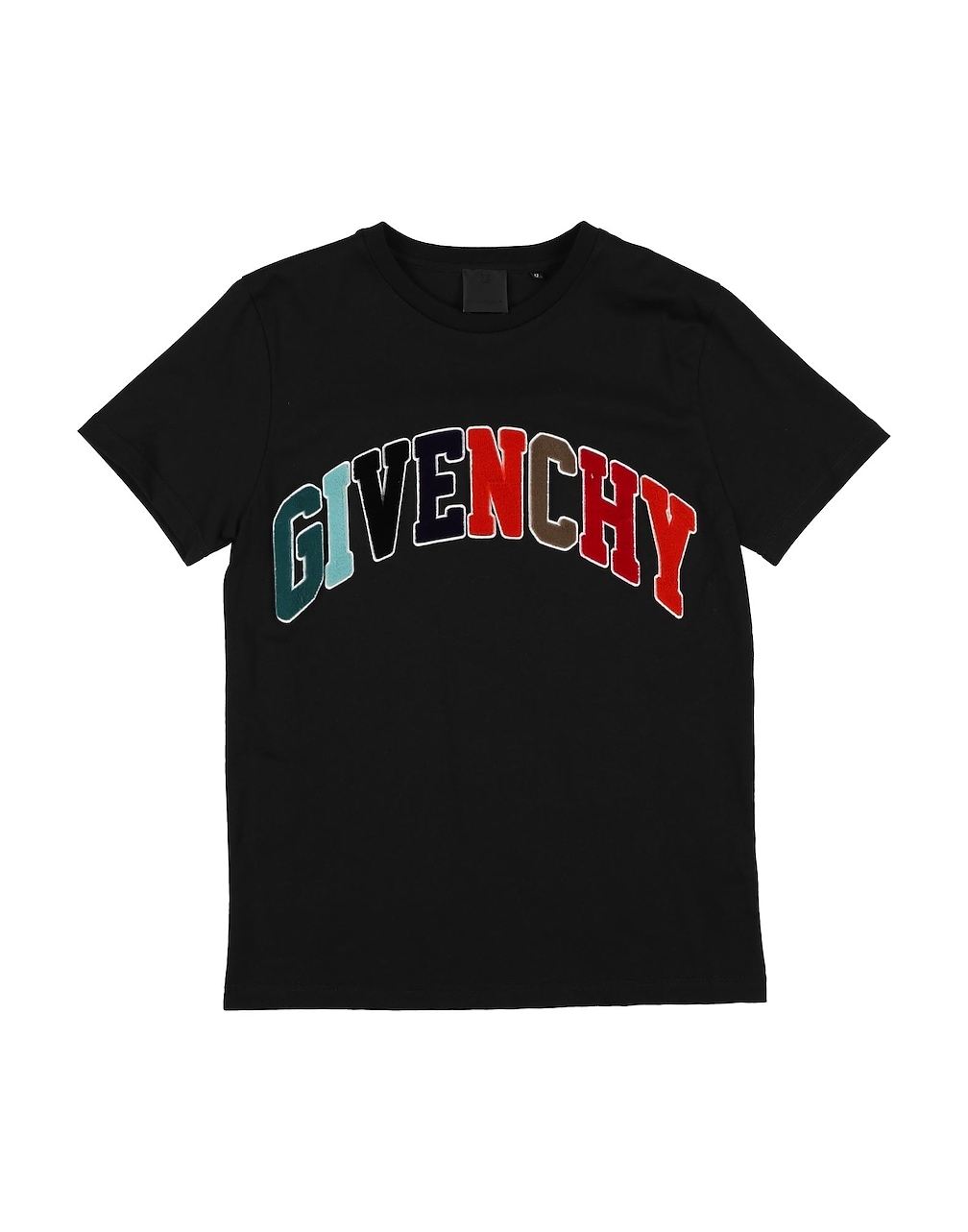 GIVENCHY - T-shirts