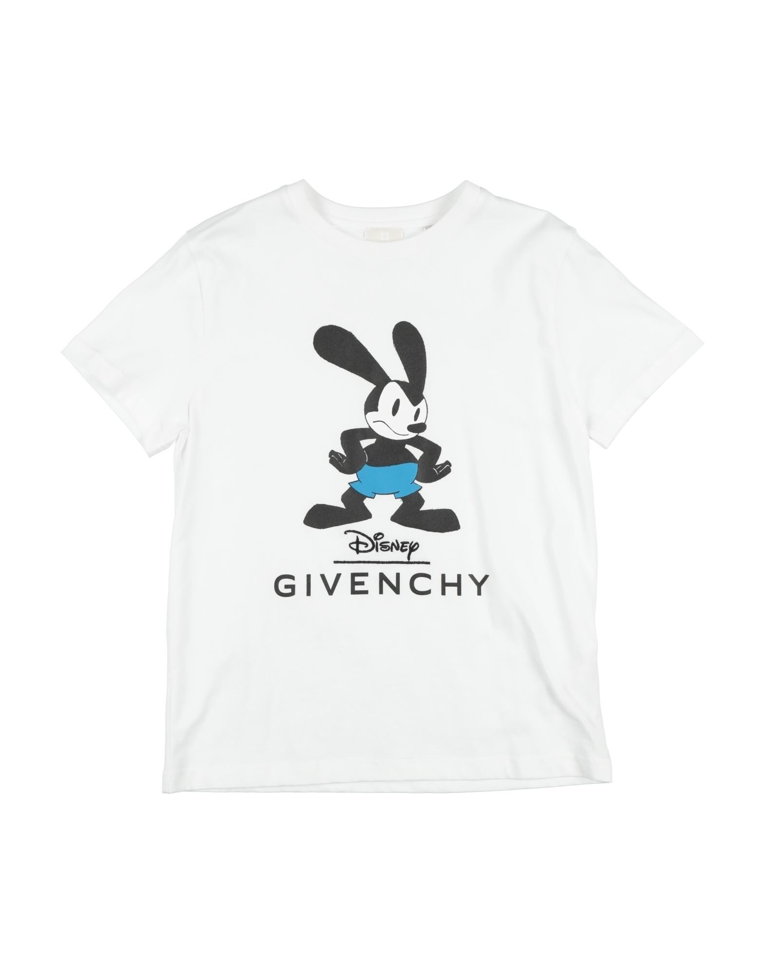 GIVENCHY - T-shirts