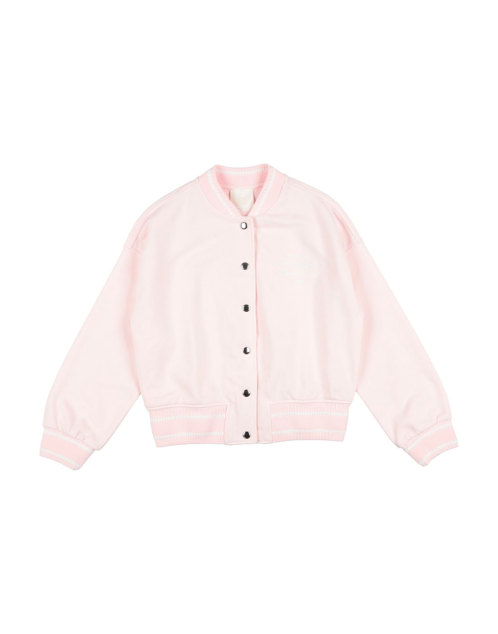 GIVENCHY - Φούτερ