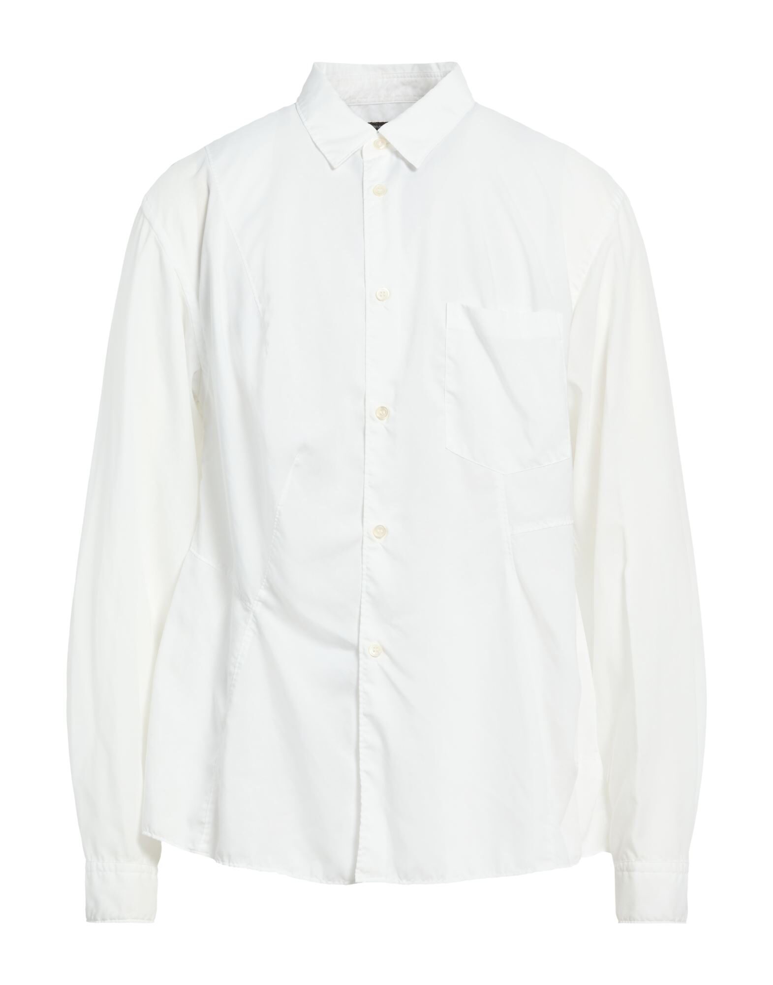 COMME des GARÇONS - Shirts