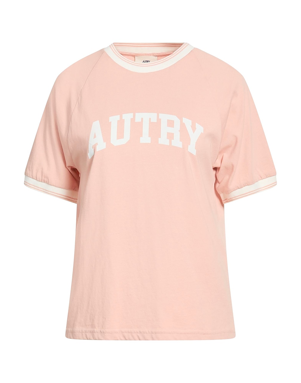 AUTRY - T-shirts