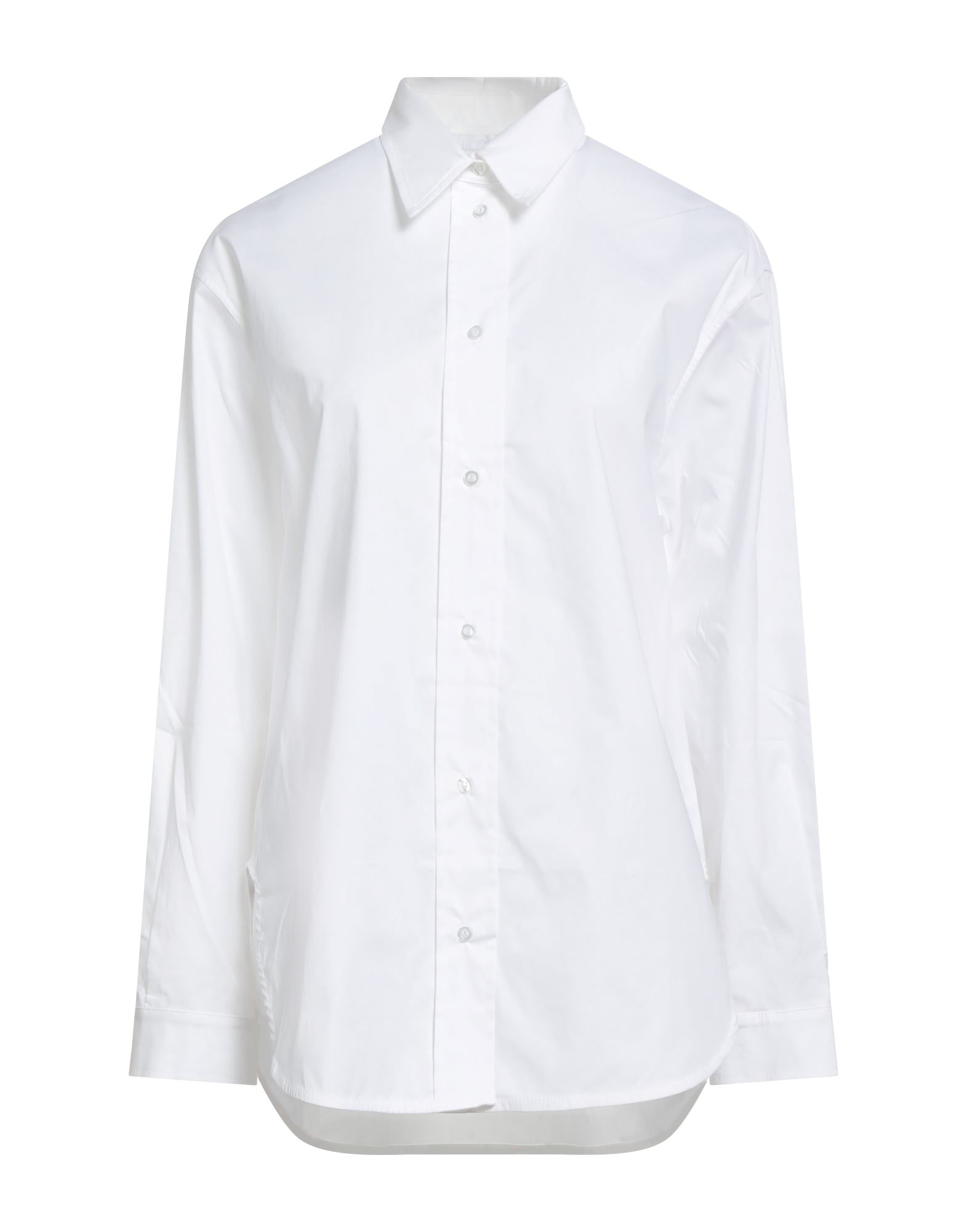 DANIELE FIESOLI - Πουκάμισα 