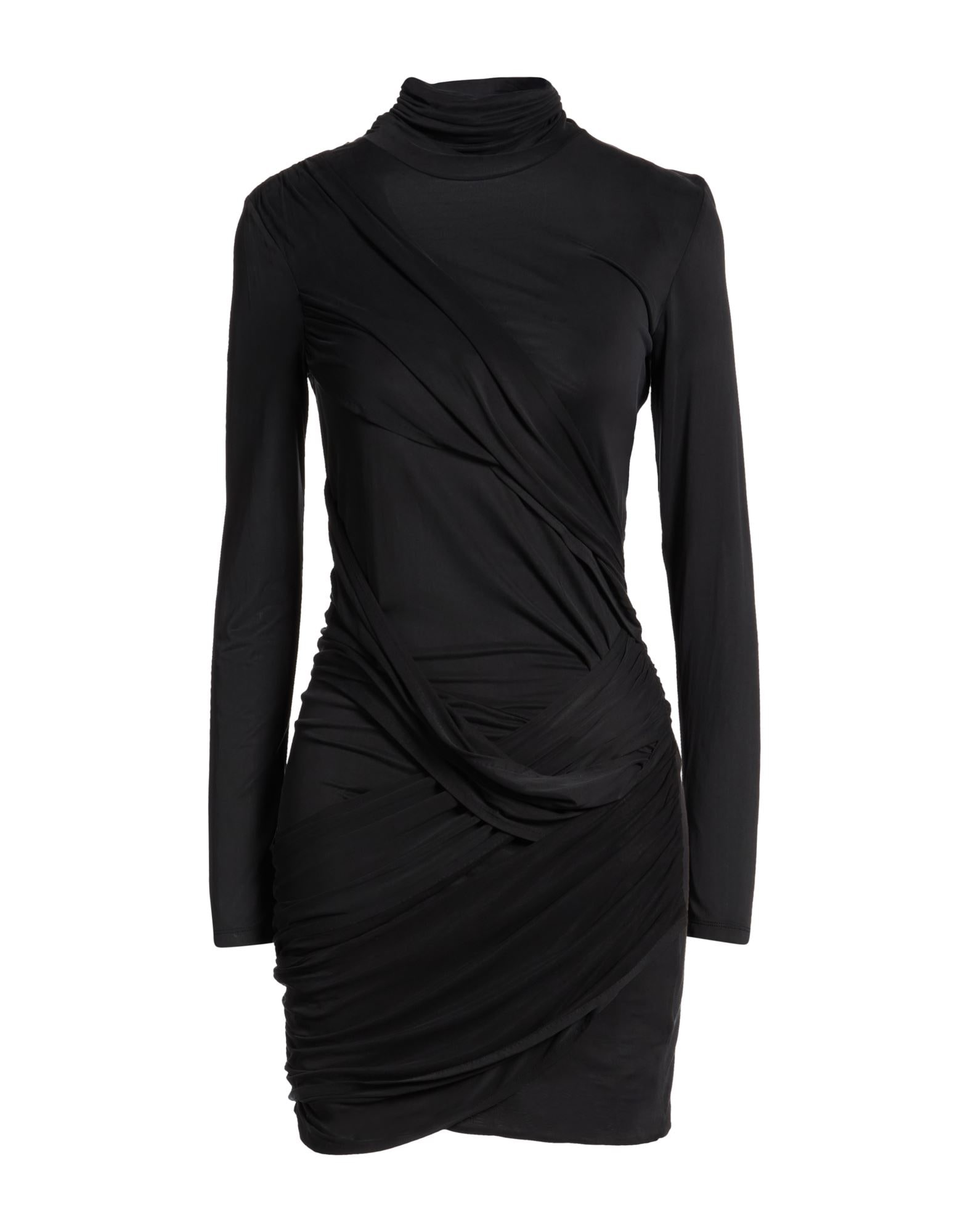 GAUGE81 - Mini dresses