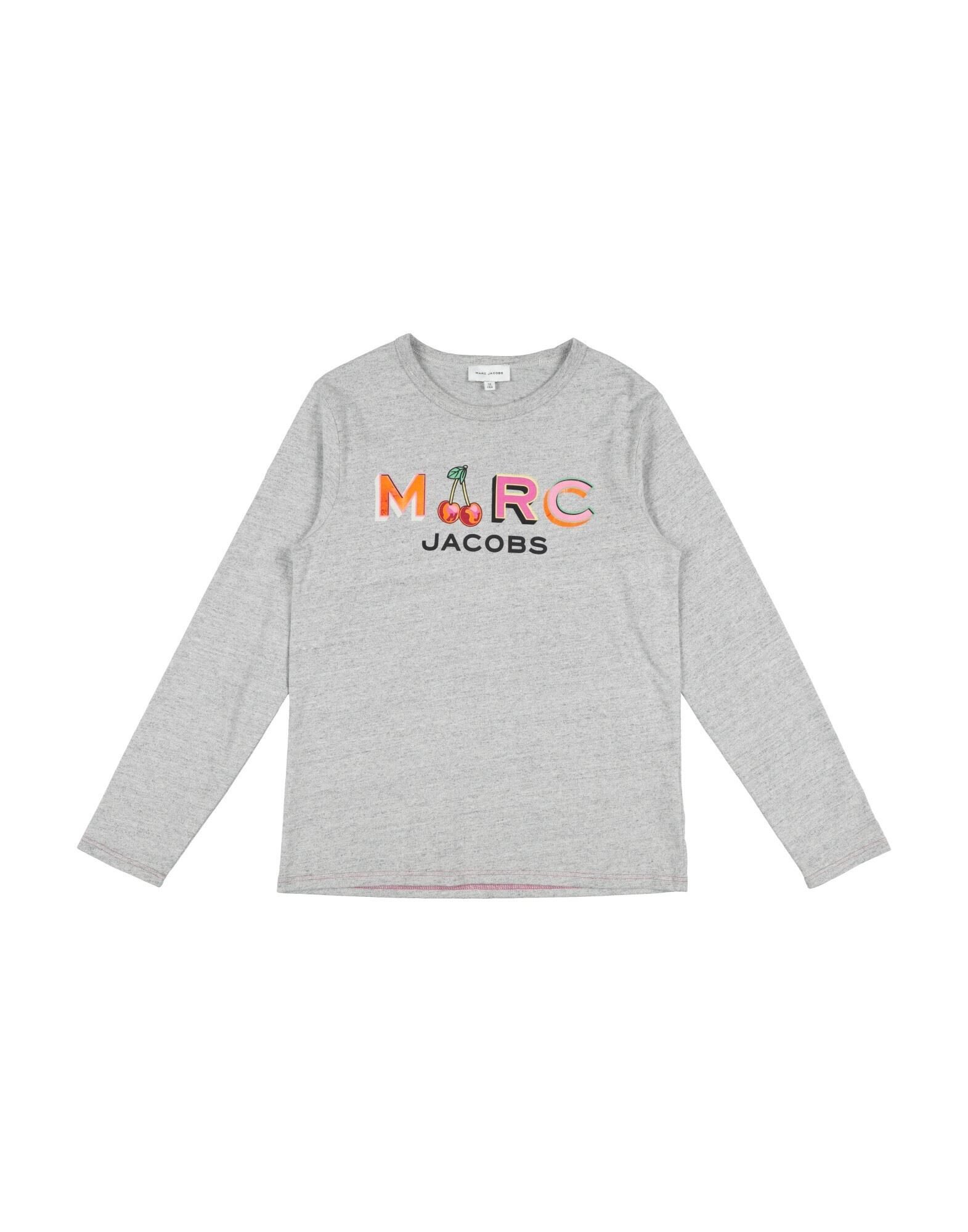 MARC JACOBS - T-shirts