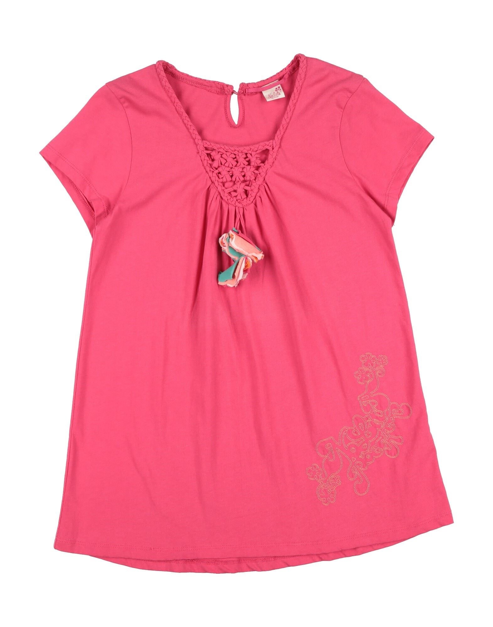 NOLITA POCKET - Футболки